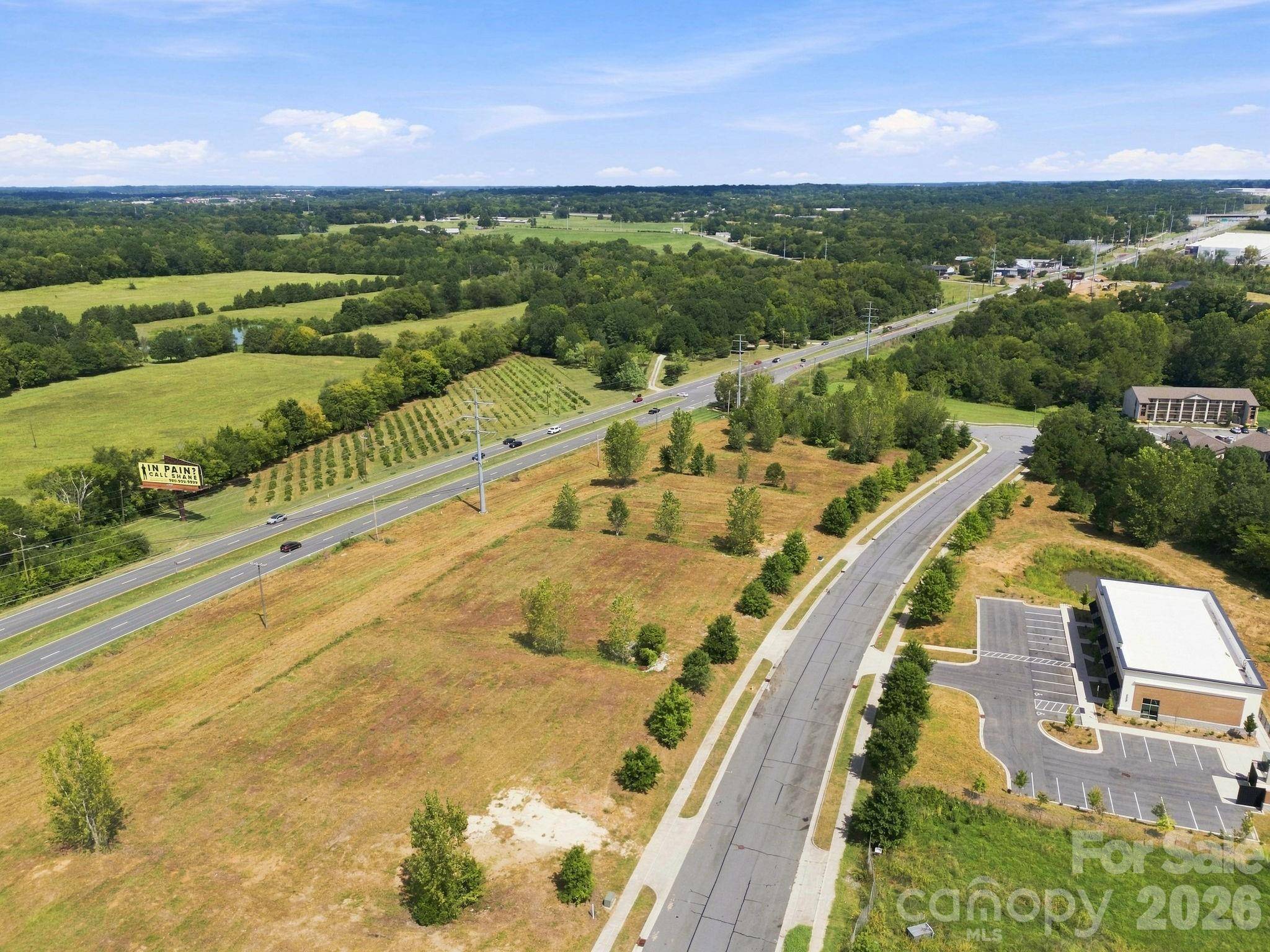 3420 Jacobs Crossing BLVD SW, Concord, NC 28027