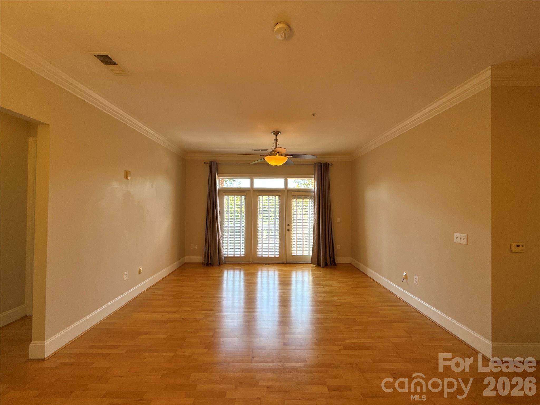 2988 Selwyn AVE, Charlotte, NC 28209