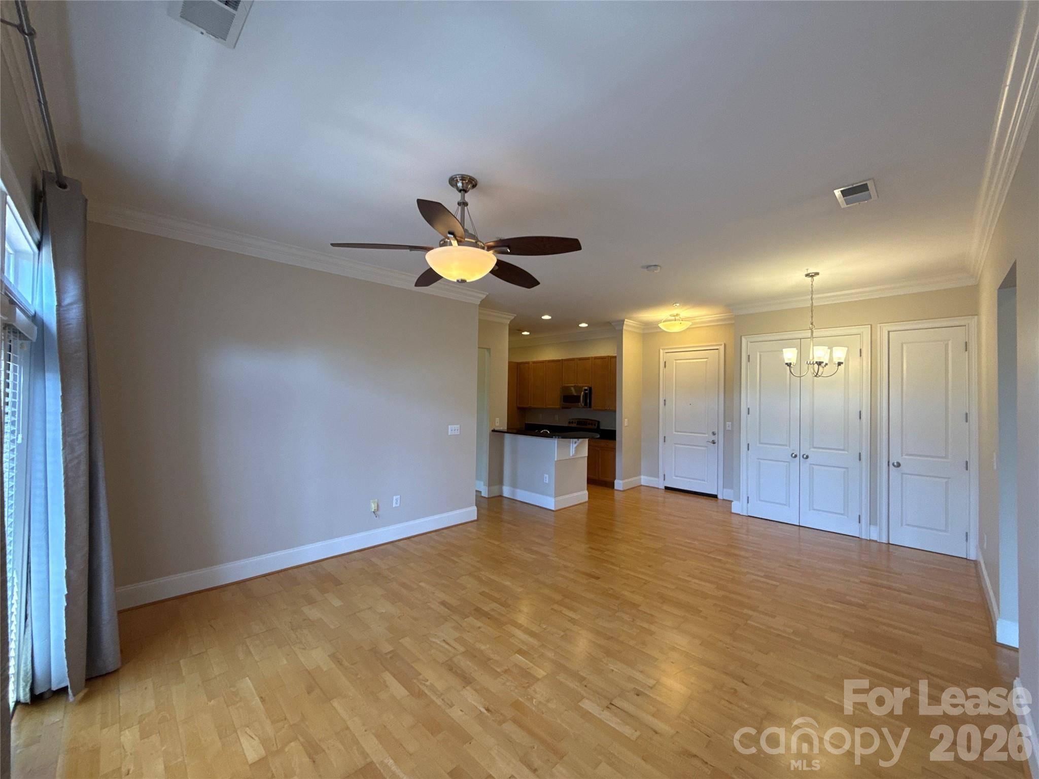 2988 Selwyn AVE, Charlotte, NC 28209