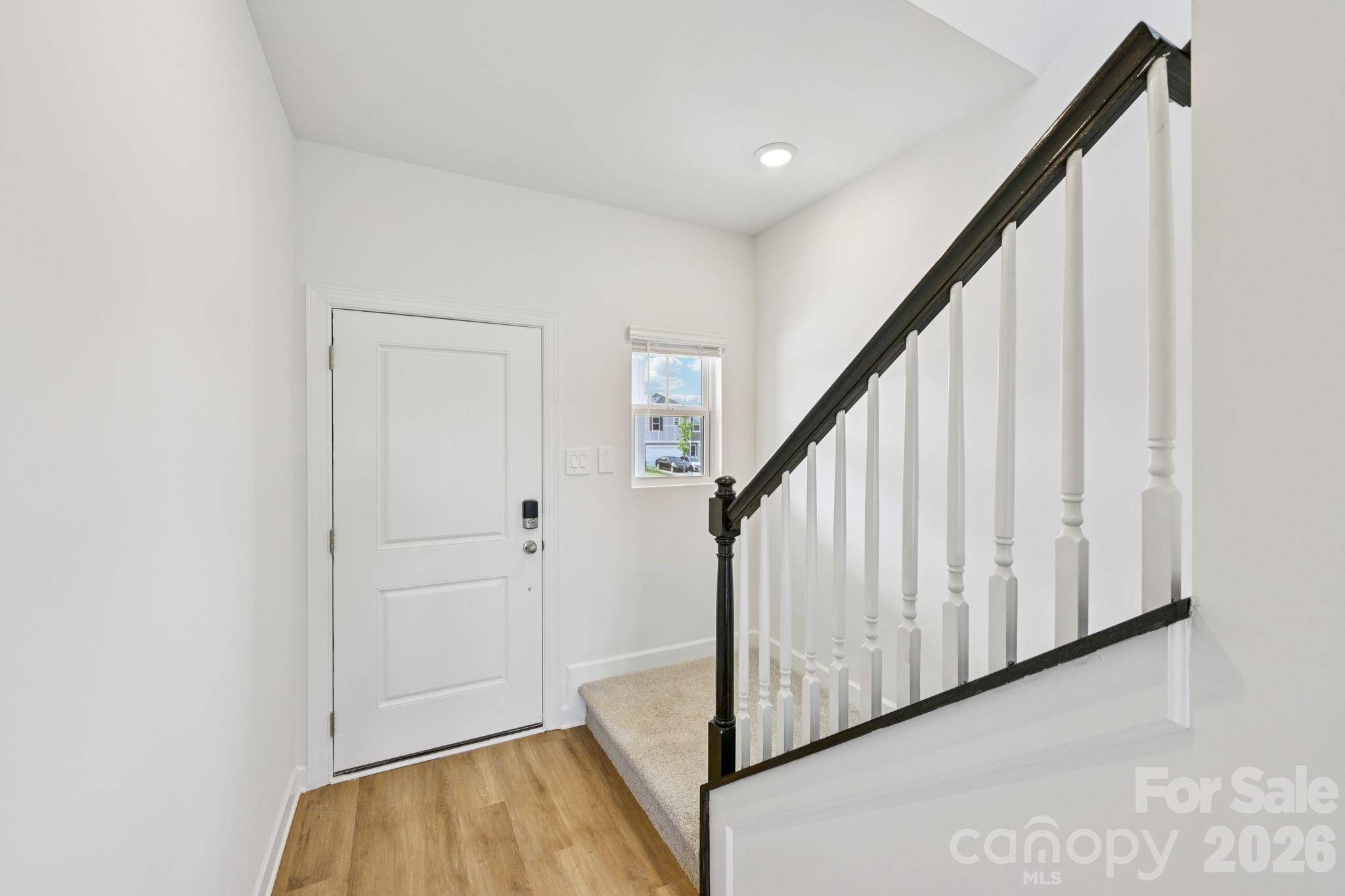 433 Luna LN, Shelby, NC 28152