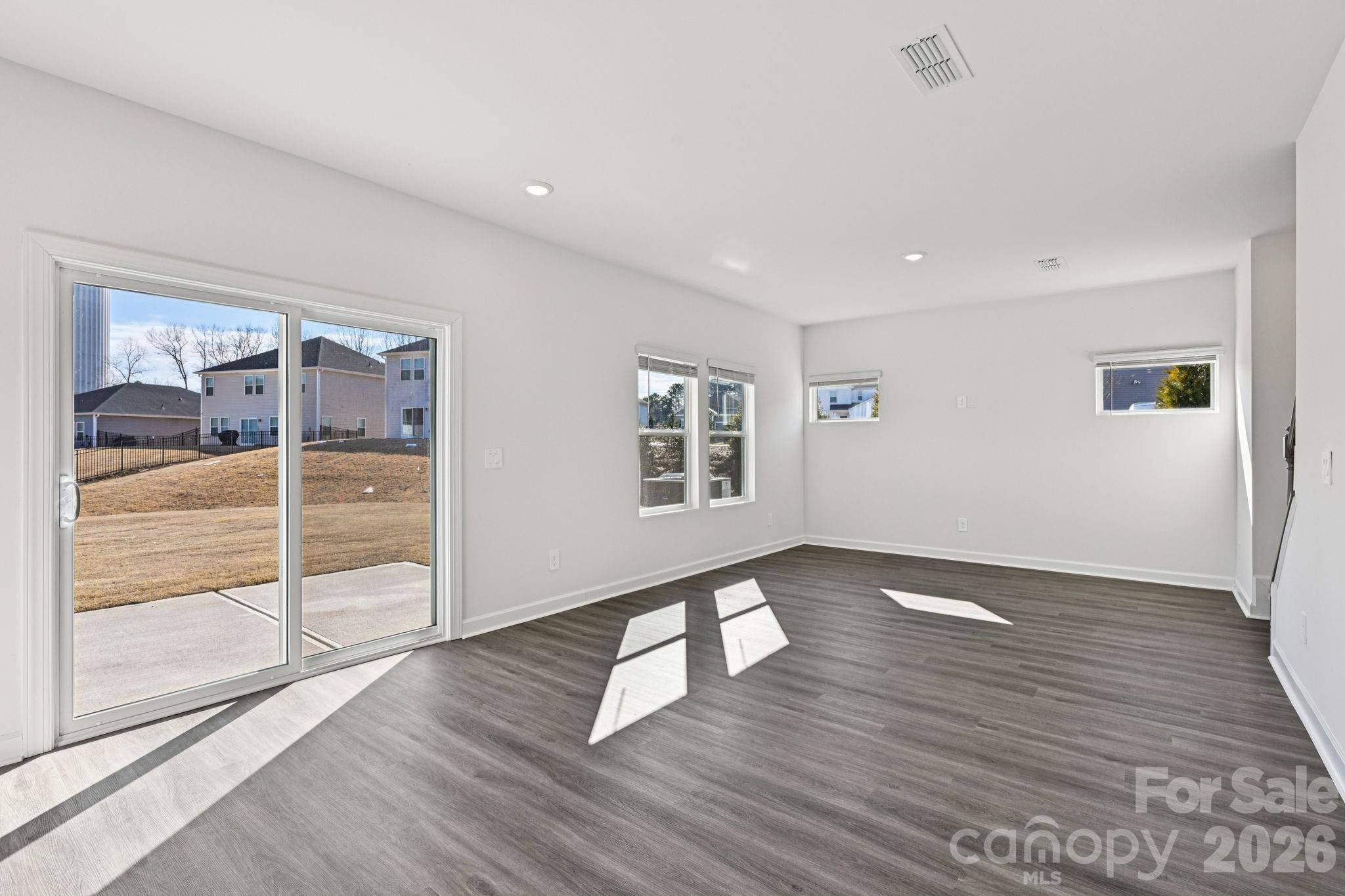 2320 Snapdragon CT, Stanley, NC 28164