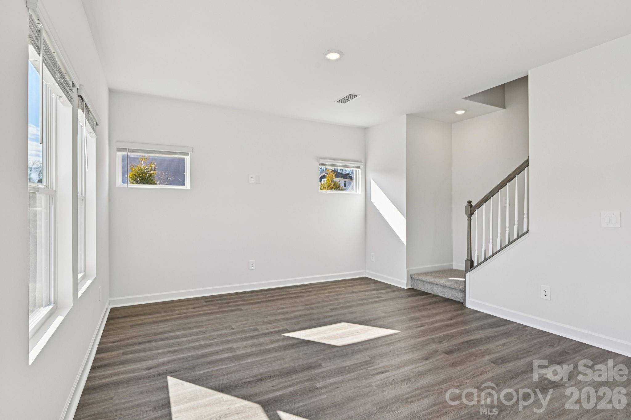2320 Snapdragon CT, Stanley, NC 28164