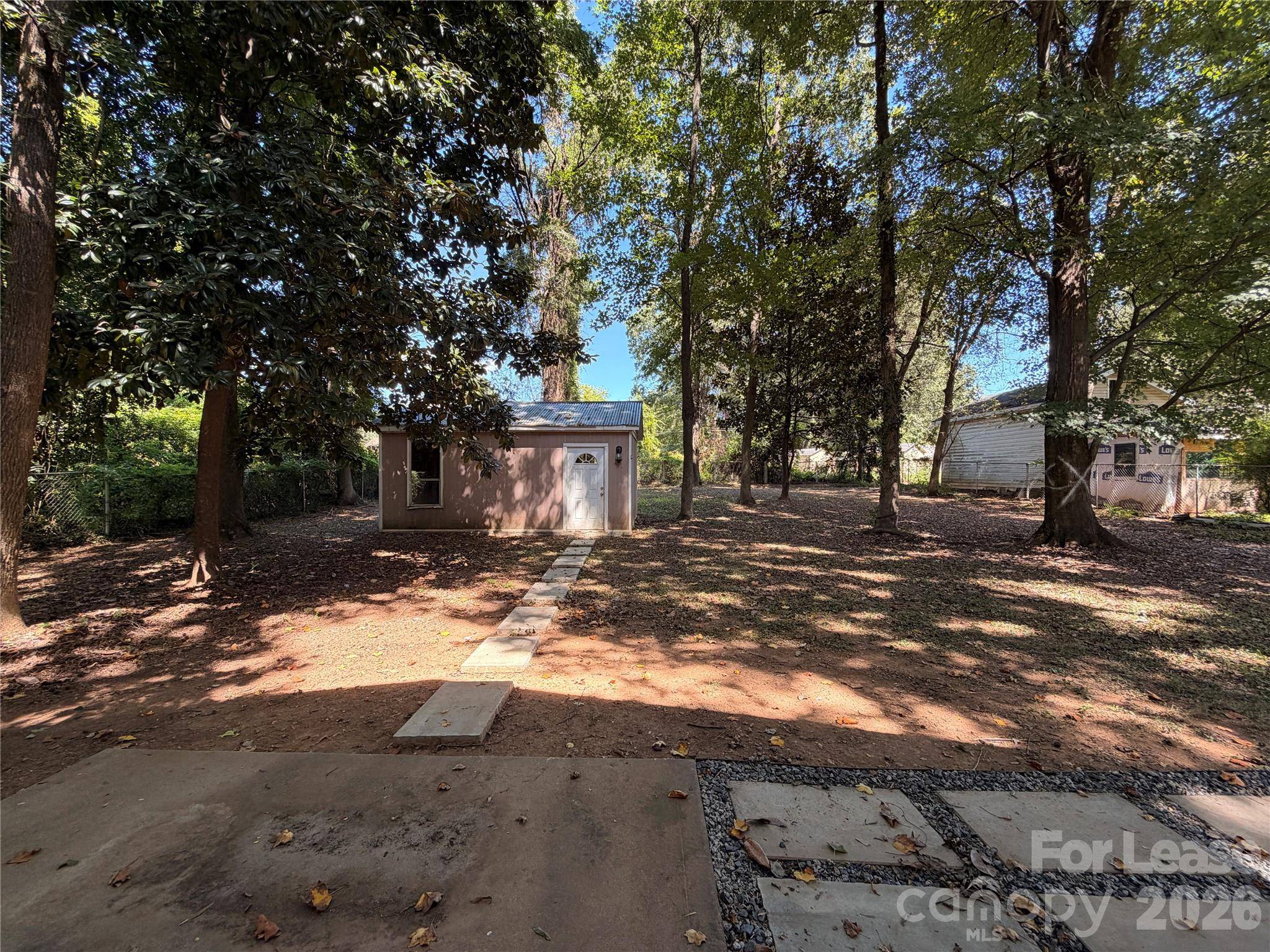 4413 Gondola AVE, Charlotte, NC 28213
