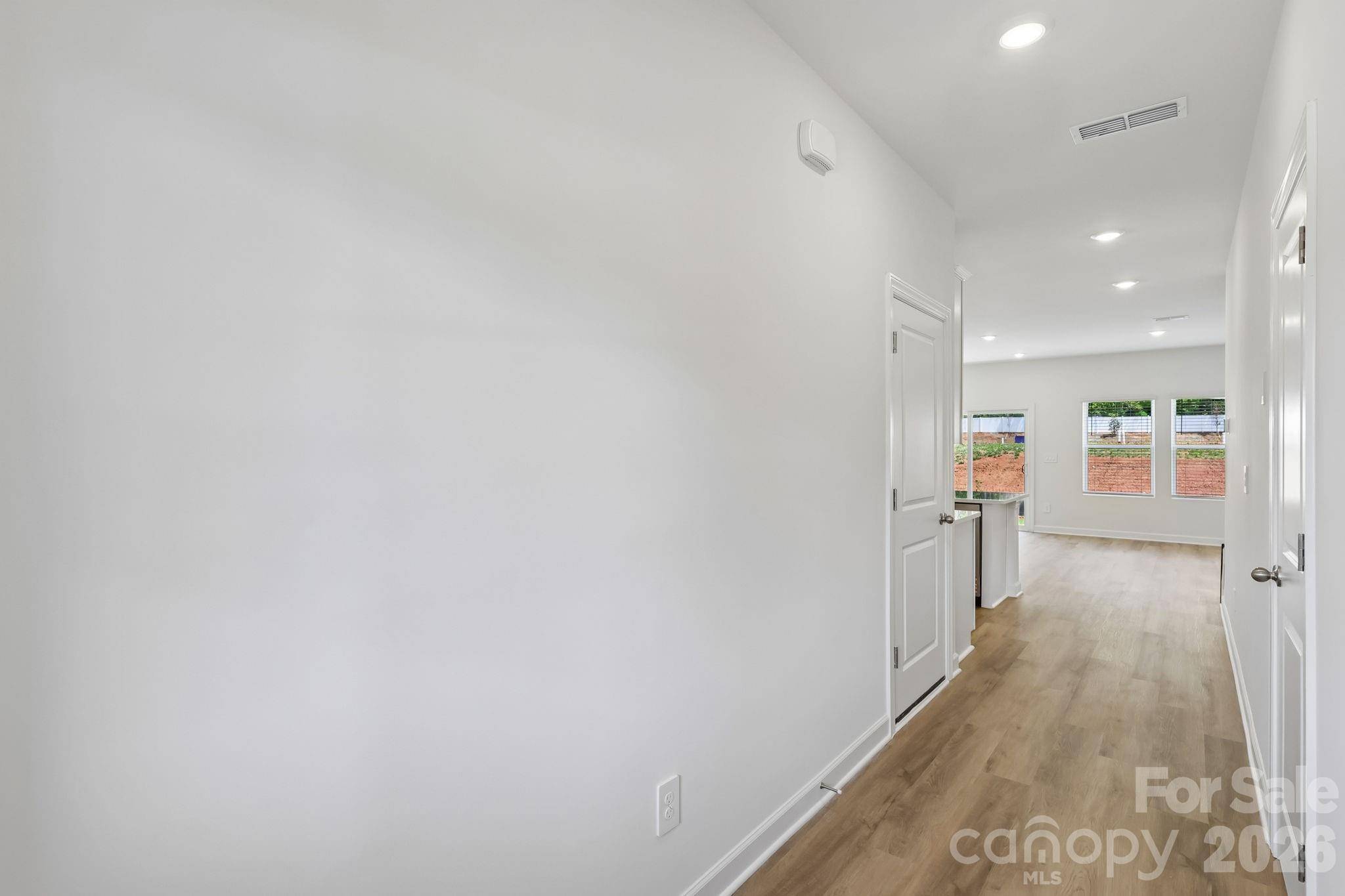 1121 Rosetta DR, Salisbury, NC 28144