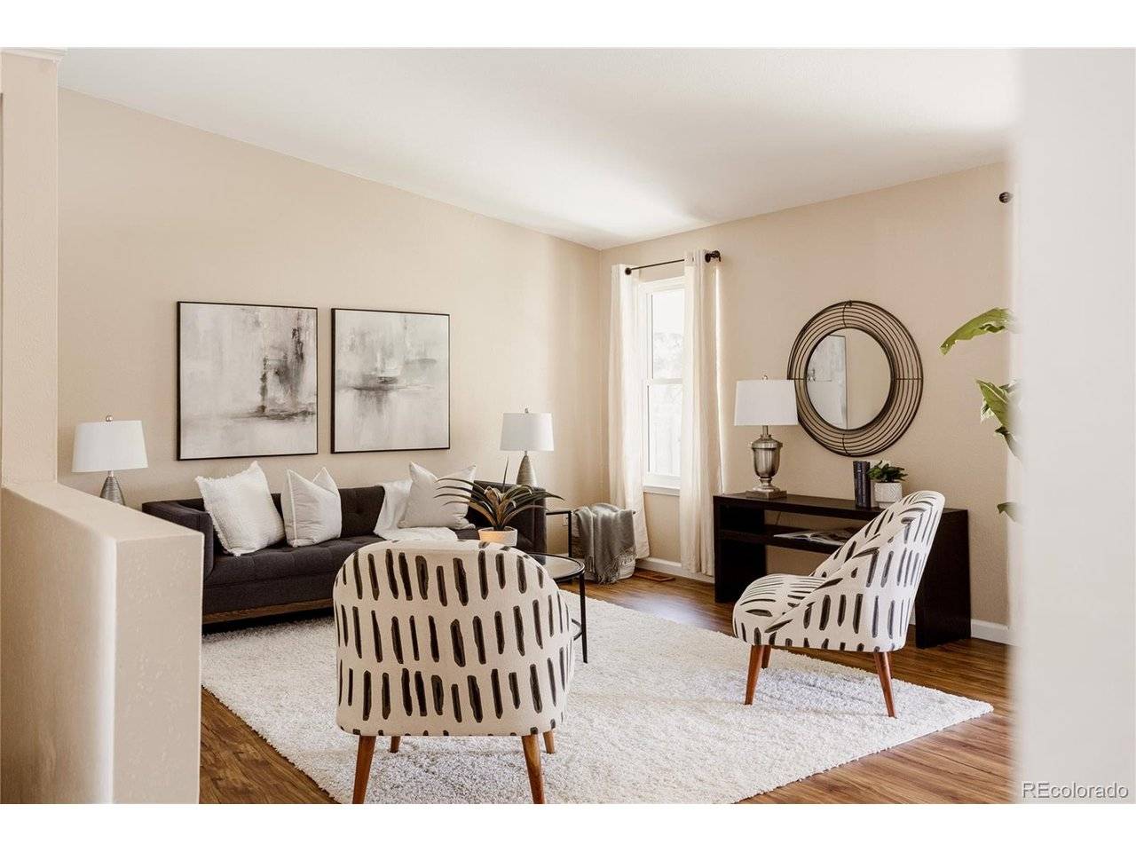 8936 W Ottawa, Littleton, CO 80128