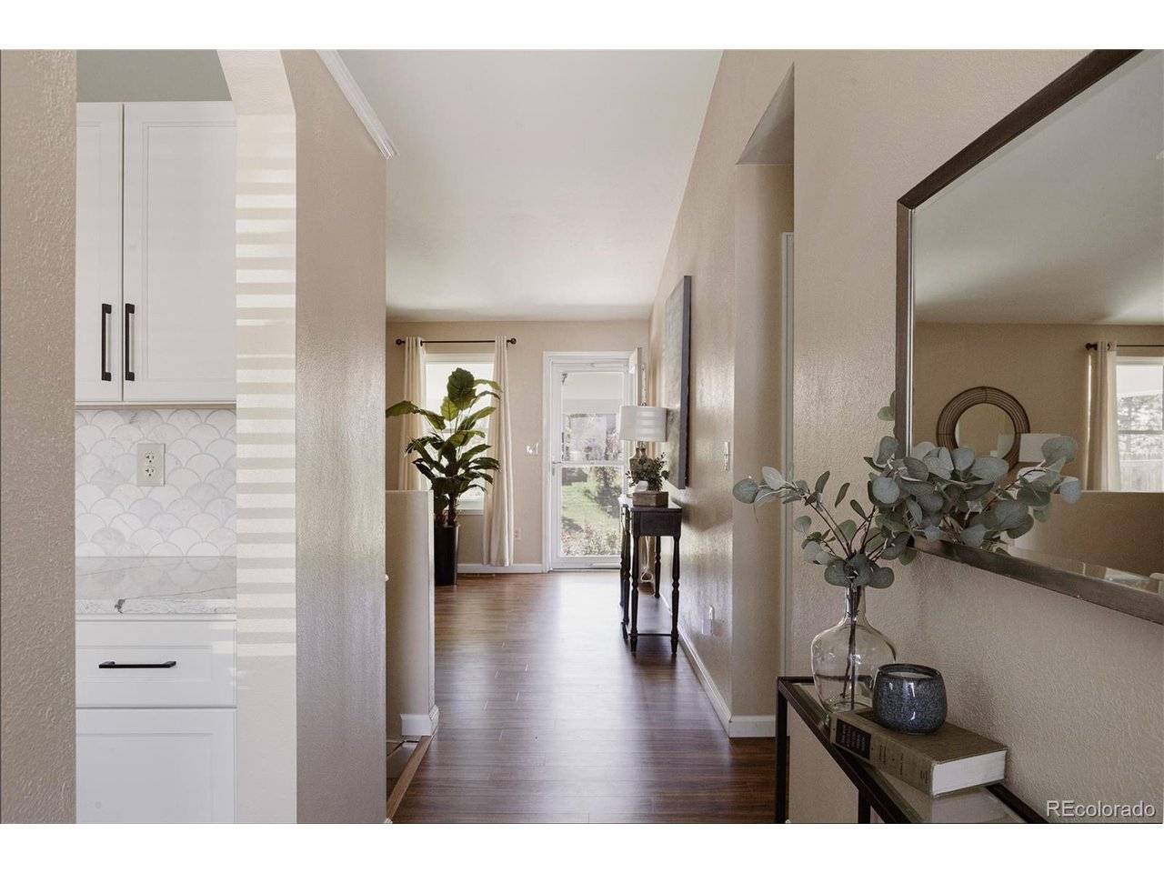 8936 W Ottawa, Littleton, CO 80128