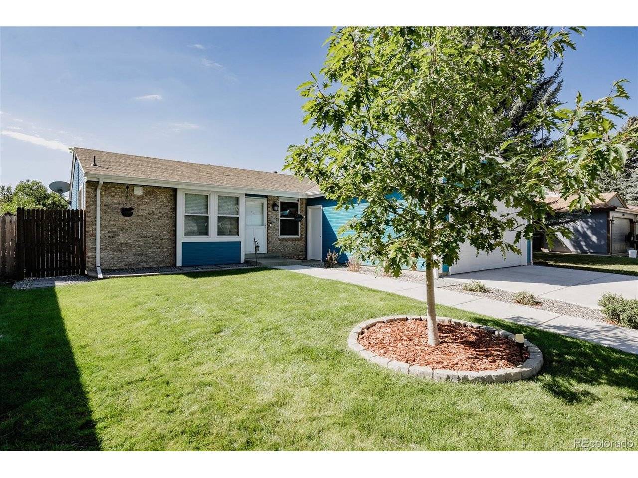 8936 W Ottawa, Littleton, CO 80128