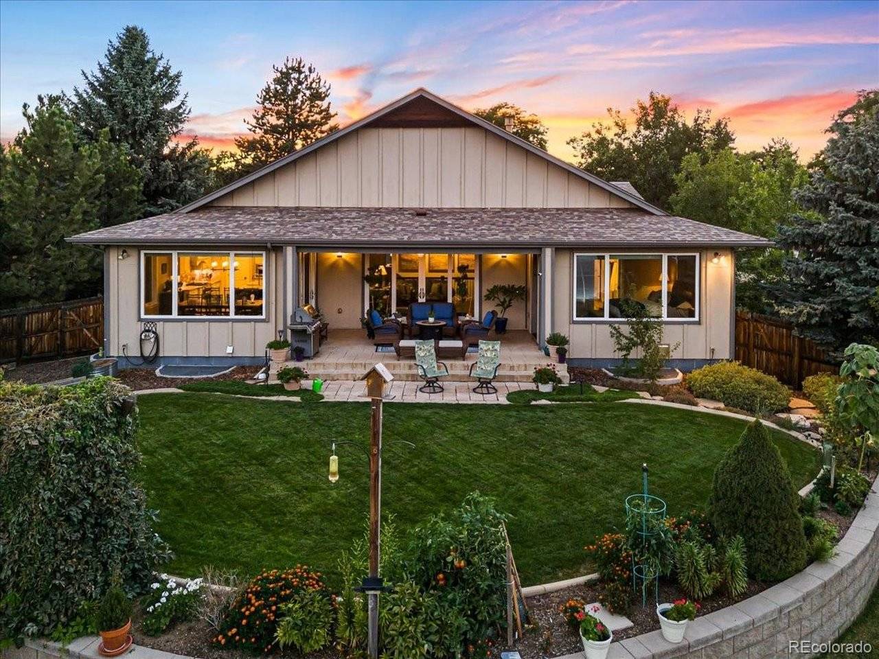 2080 Robb, Lakewood, CO 80215