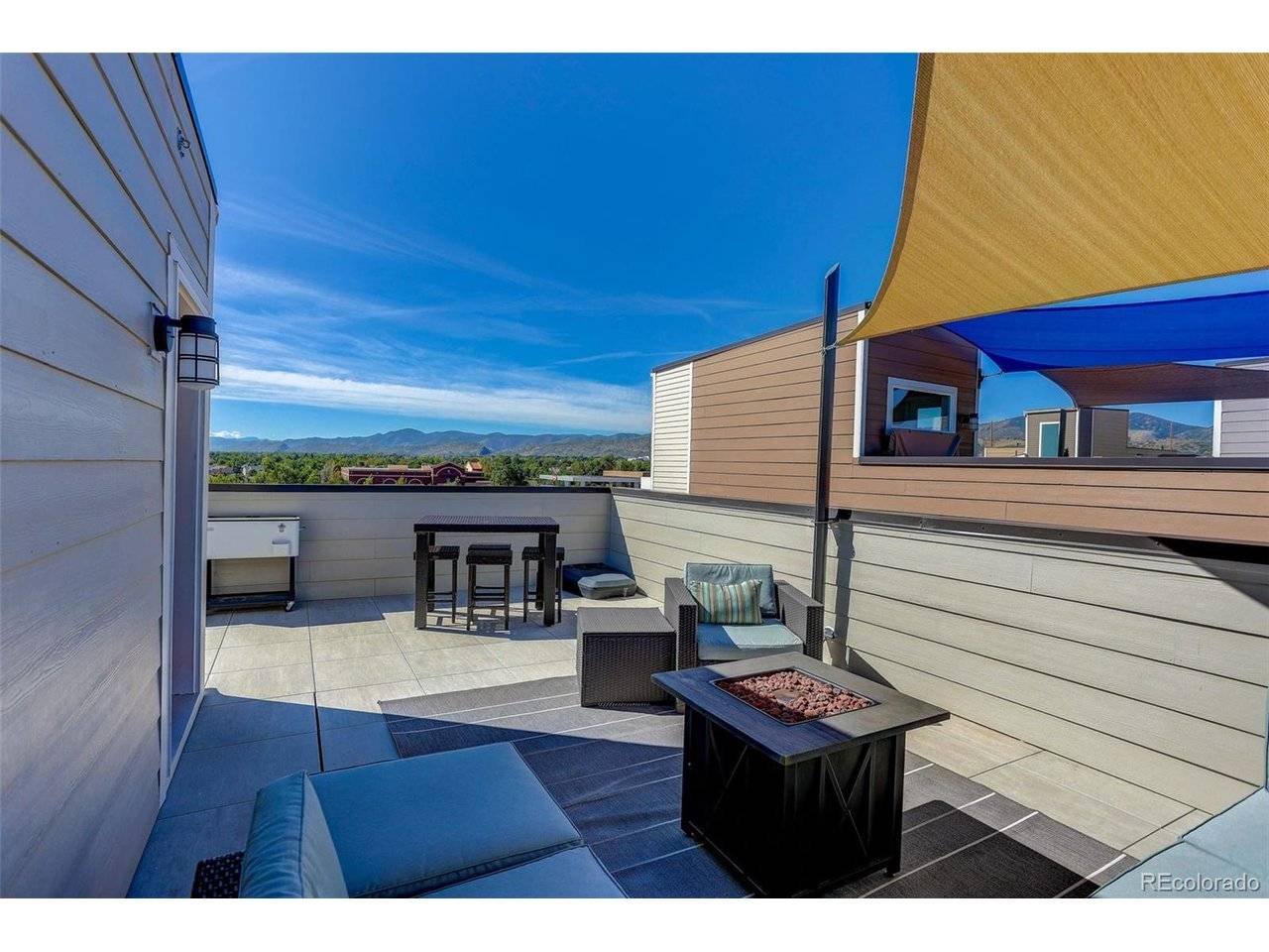 11496 W Grand, Littleton, CO 80127