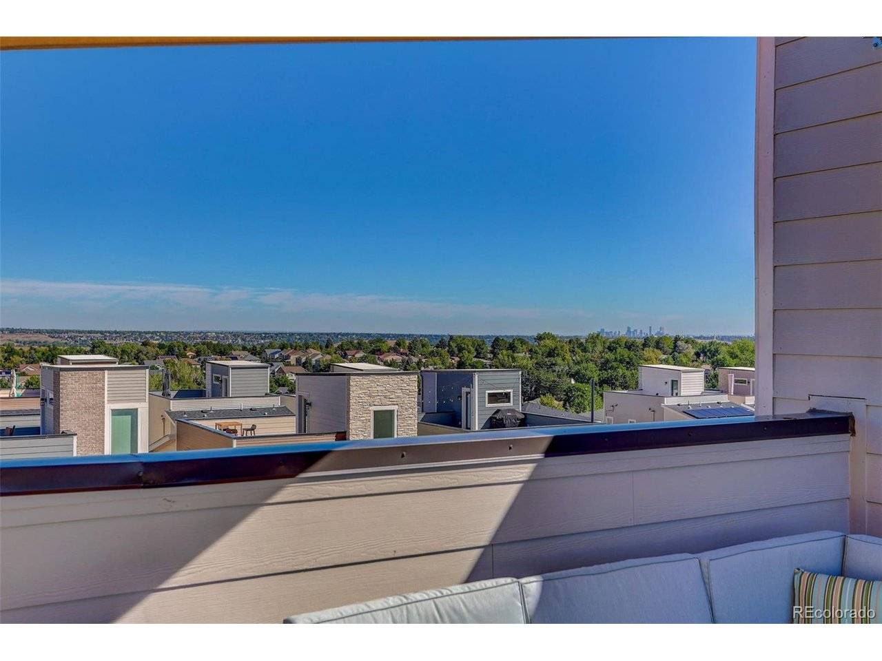 11496 W Grand, Littleton, CO 80127
