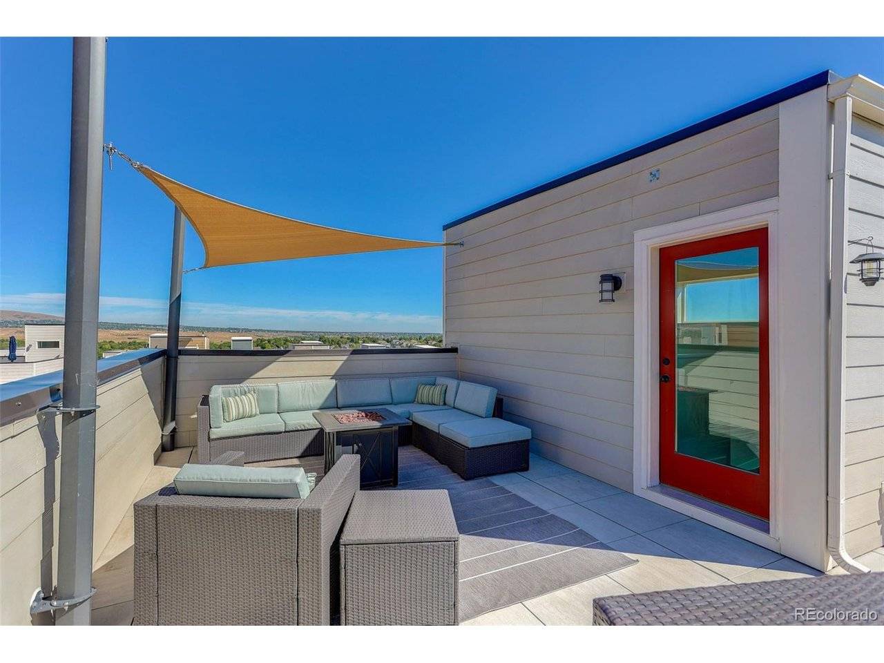 11496 W Grand, Littleton, CO 80127