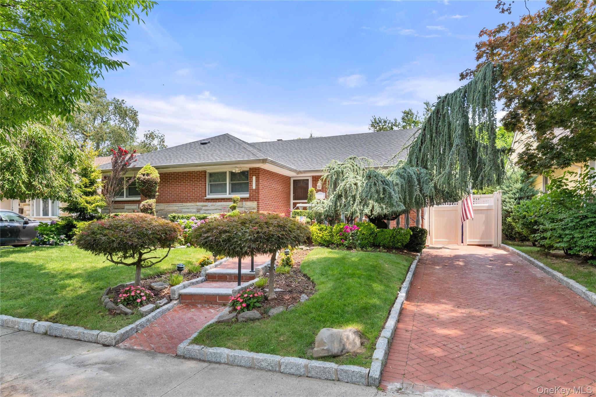 7349 196th PL, Fresh Meadows, NY 11366
