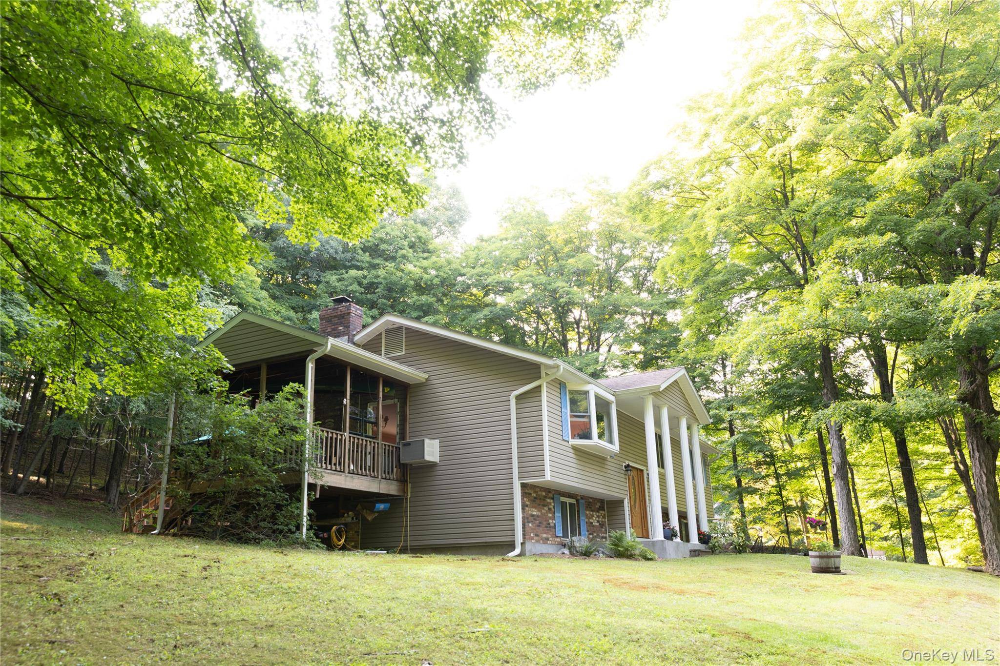 79 Watermelon Hill RD, Mahopac, NY 10541