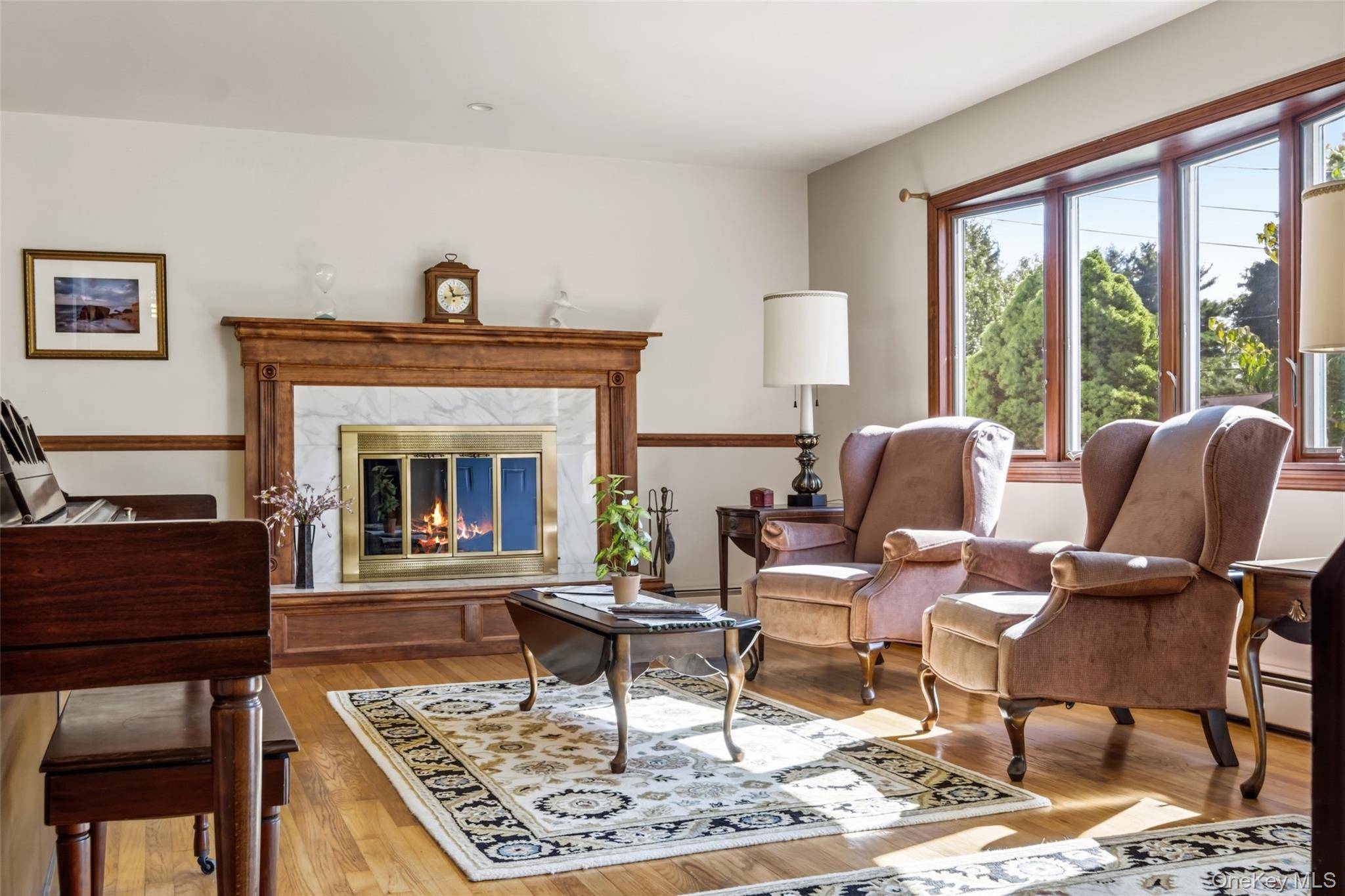 1035 Theresa DR, Mattituck, NY 11952