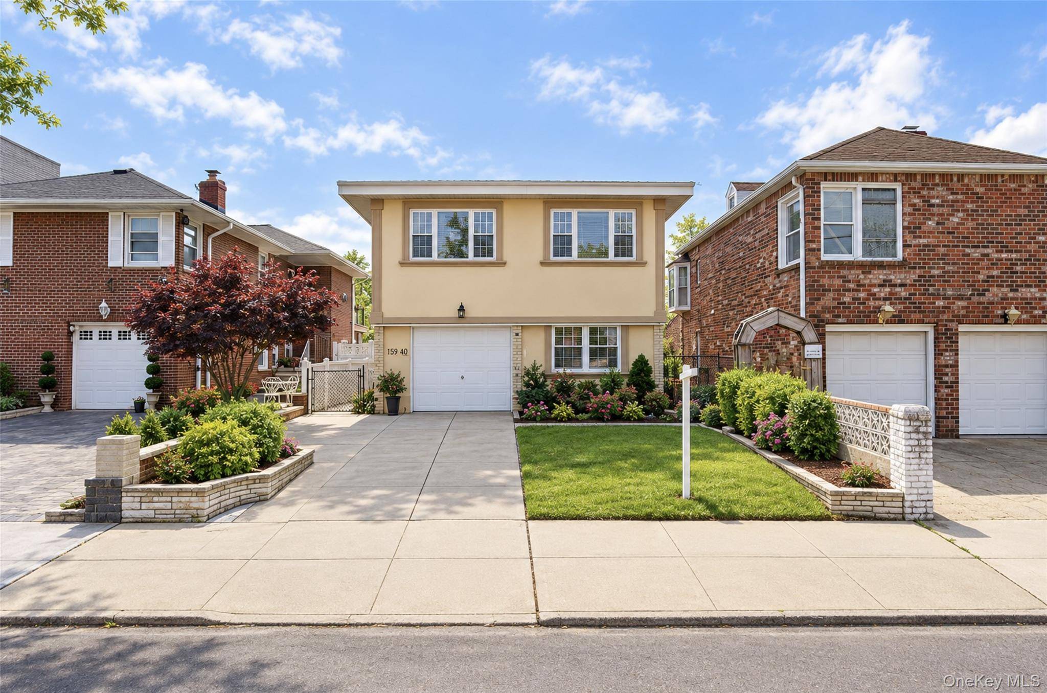 159 40 95th ST, Howard Beach, NY 11414
