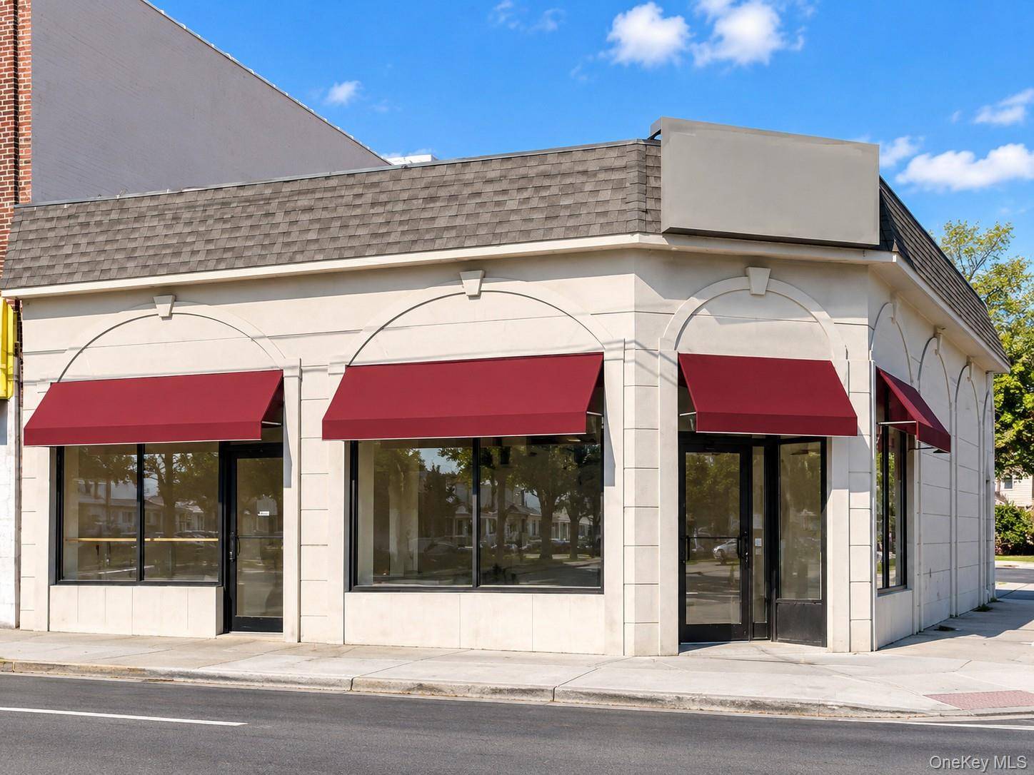 902-904 Hempstead TPKE, Franklin Square, NY 11010