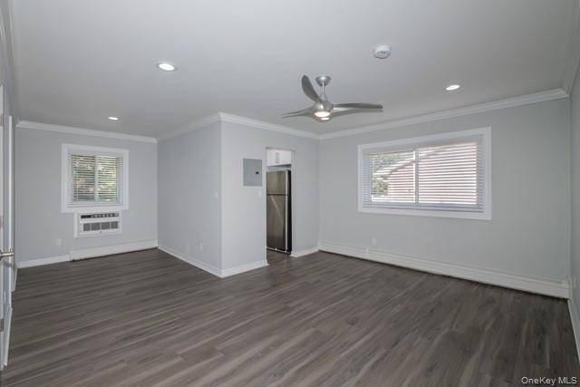 52 Horseblock RD #52-7A, Centereach, NY 11720
