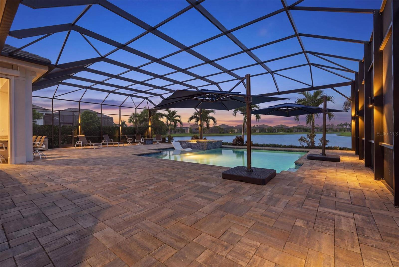 17226 SALERNO DR, Bradenton, FL 34202