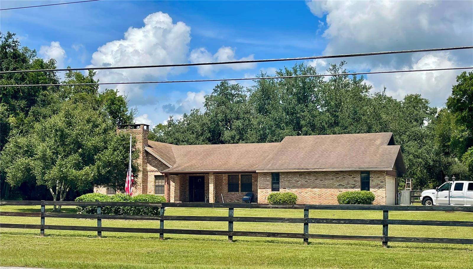 5279 SW 31ST ST, Ocala, FL 34474