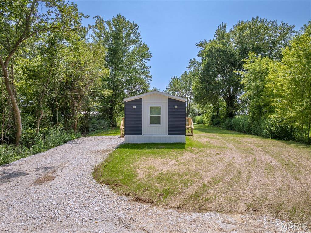 140 Prairie ST, Truxton, MO 63381