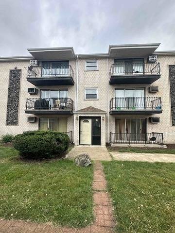 1685 Harbor AVE #1N, Calumet City, IL 60409