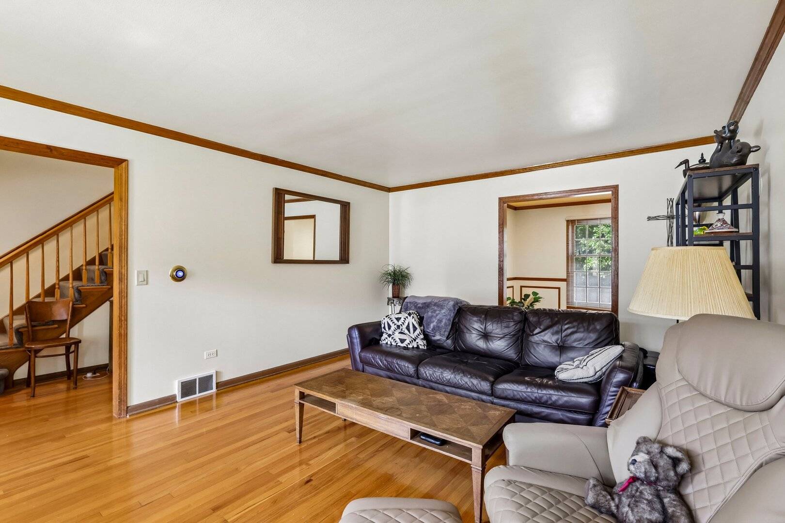 328 Eastern AVE, Barrington, IL 60010