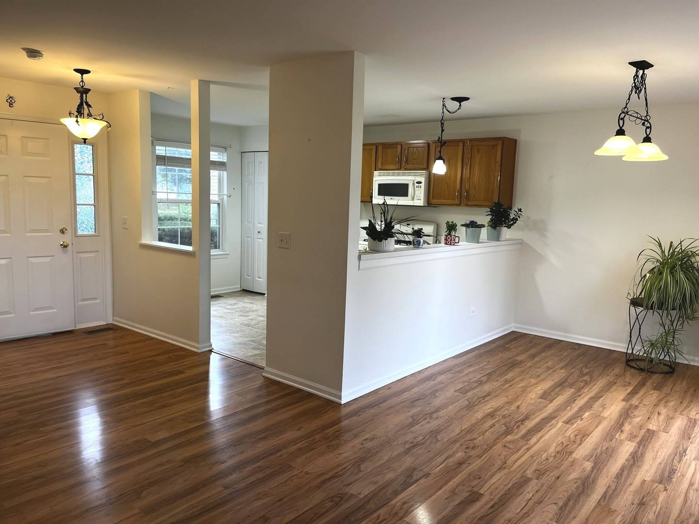 2117 Orchard LN #2117, Carpentersville, IL 60110