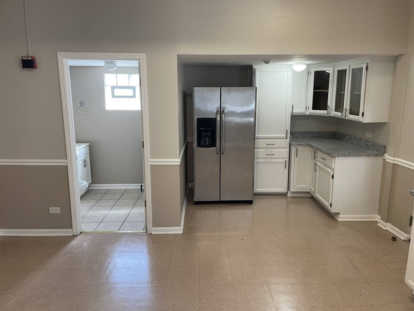 714 Broadway AVE #REAR, Melrose Park, IL 60160