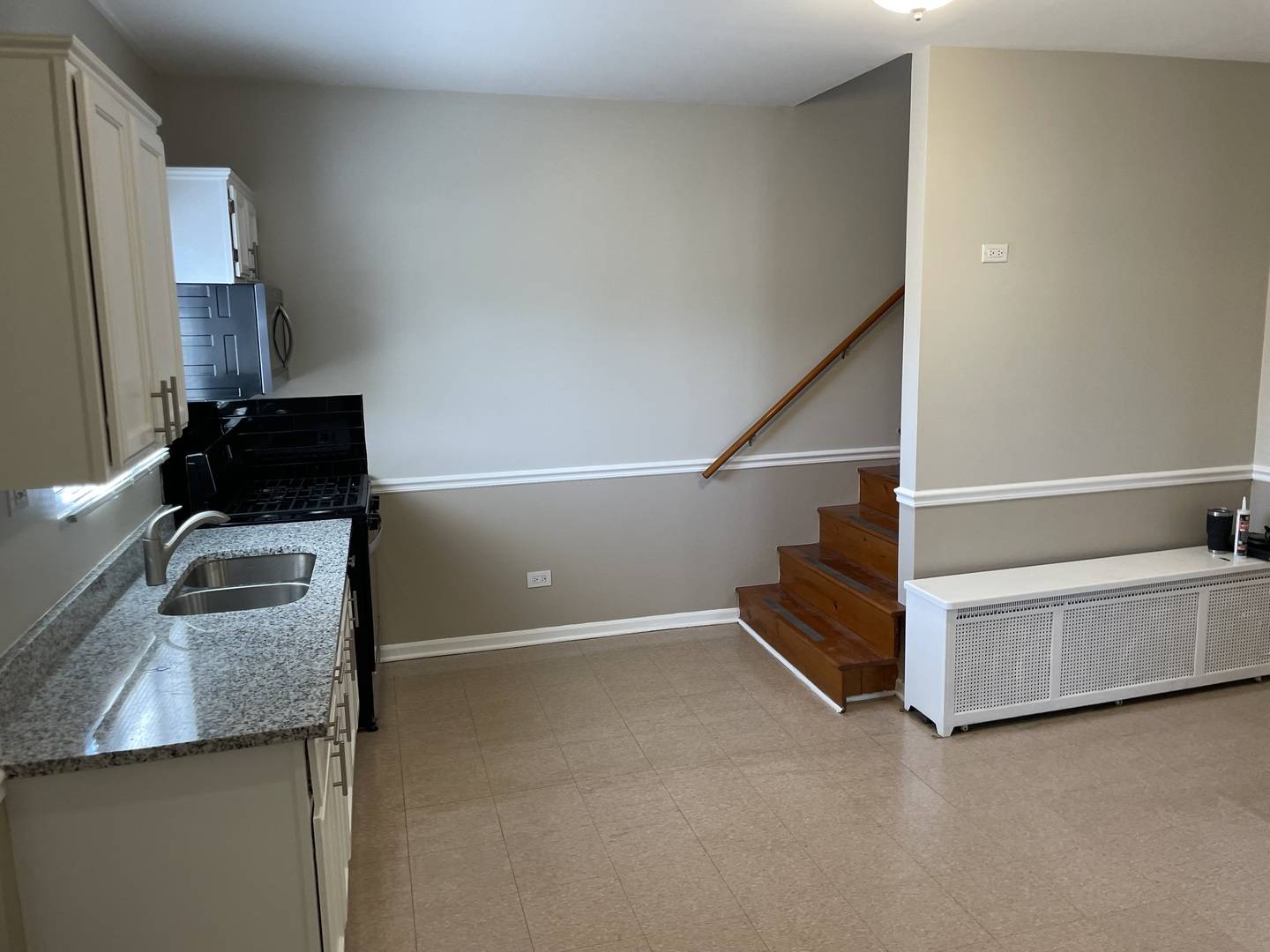 714 Broadway AVE #REAR, Melrose Park, IL 60160