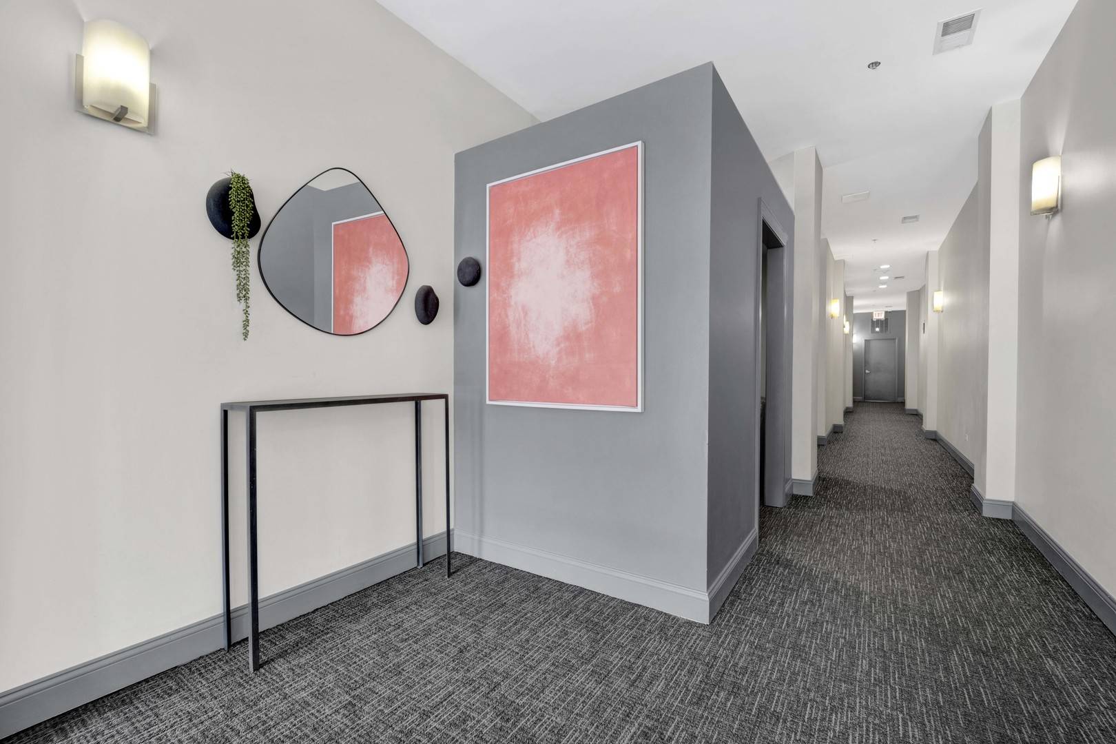 23 N Green ST #303, Chicago, IL 60607