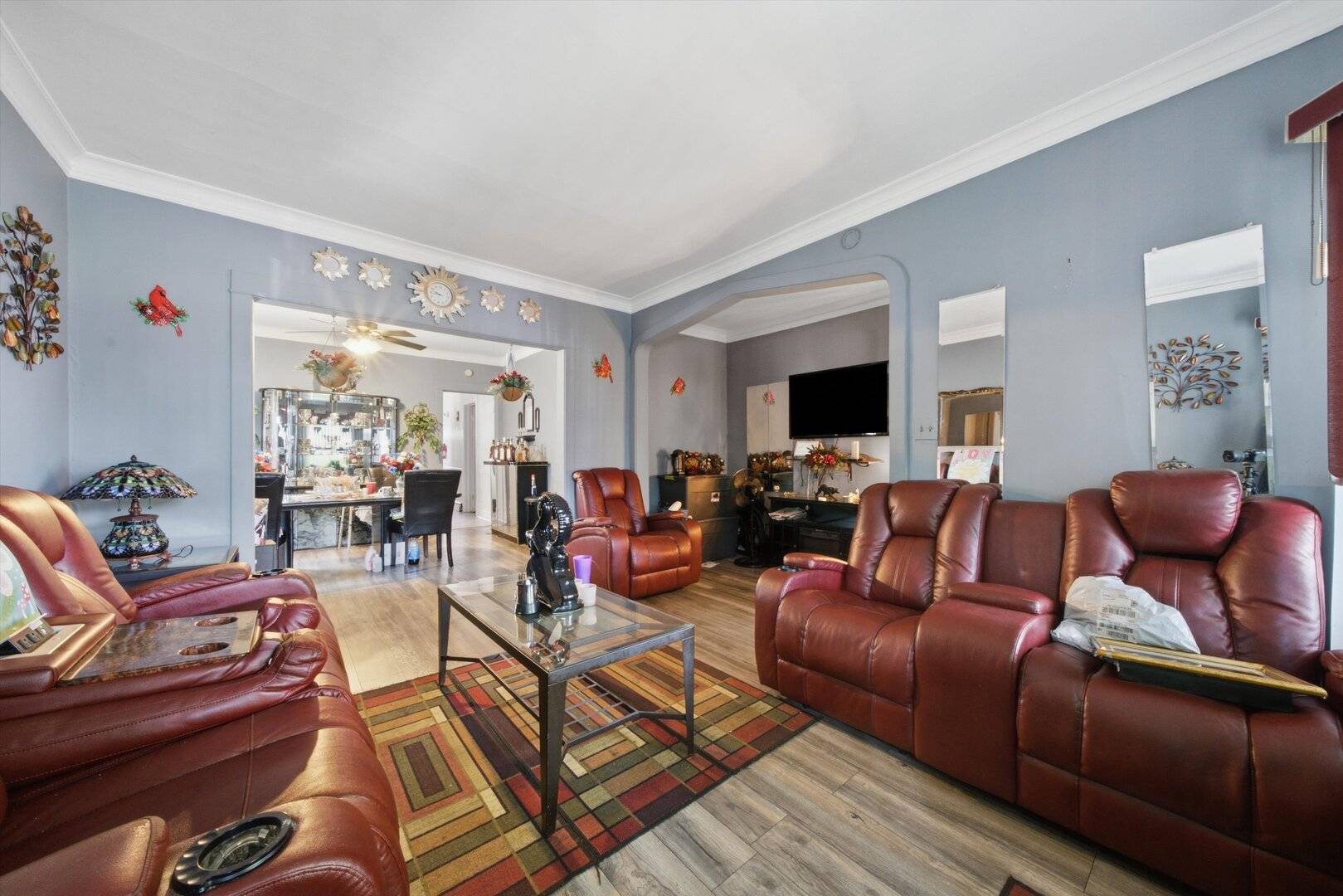 5513 W Cortez ST, Chicago, IL 60651