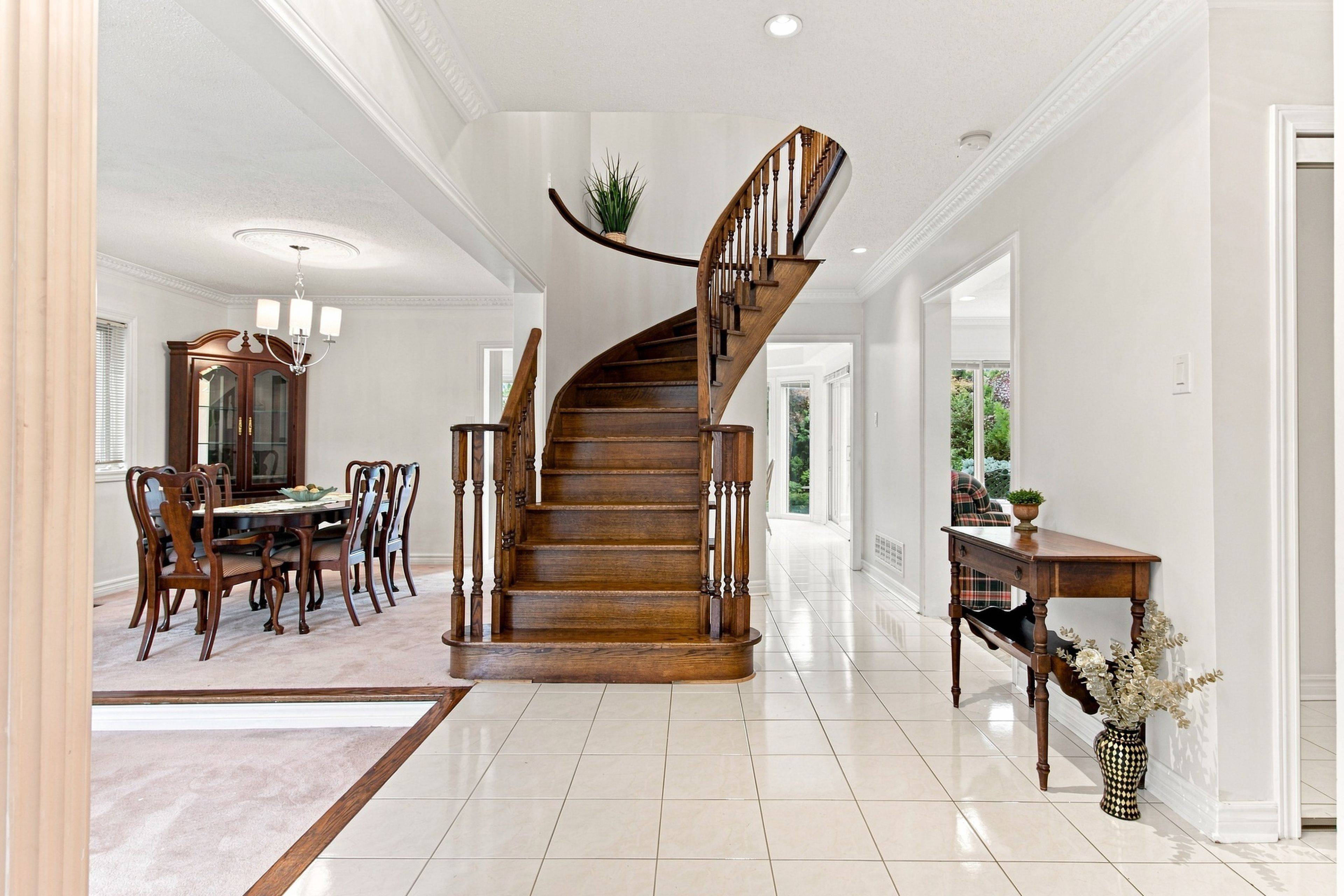 94 Havelock Gate, Markham, ON L3S 3P6