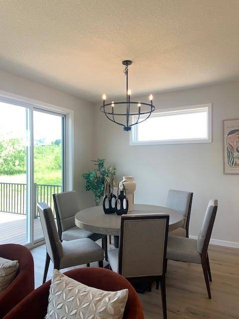 20263 Keystone AVE, Lakeville, MN 55044