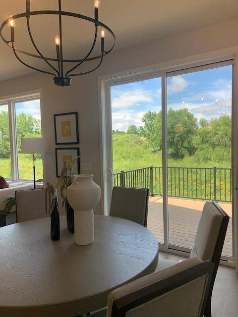 20263 Keystone AVE, Lakeville, MN 55044