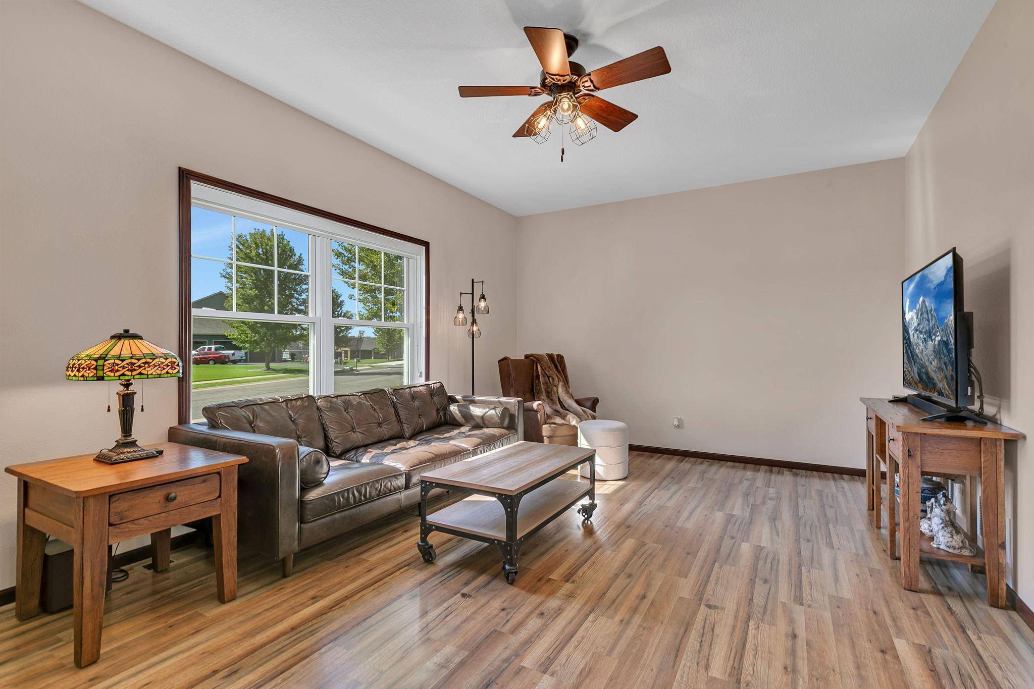 3293 Old Stone WAY NE, Sauk Rapids, MN 56379