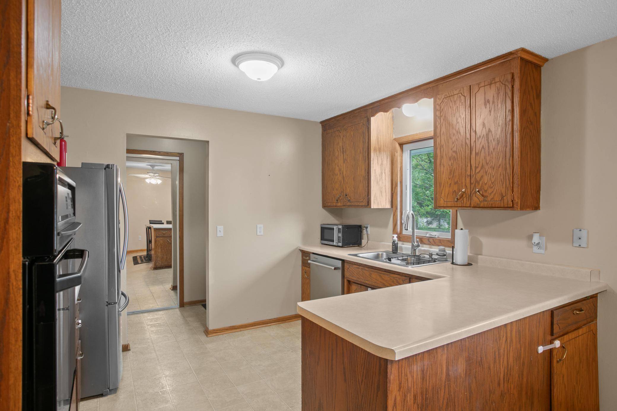 1620 127th AVE NW, Coon Rapids, MN 55448