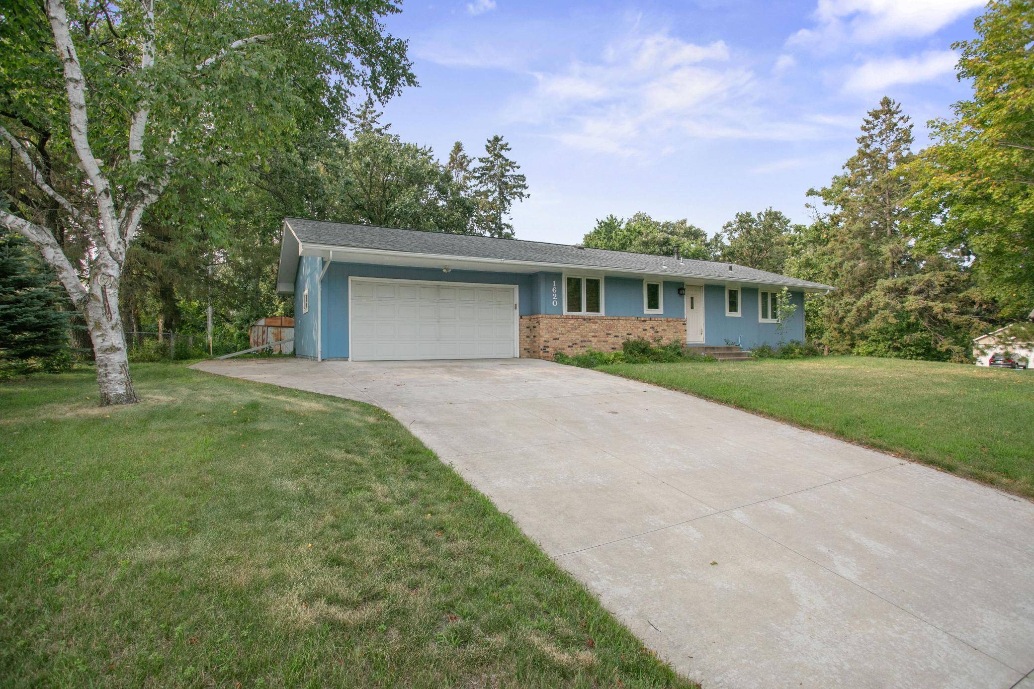 1620 127th AVE NW, Coon Rapids, MN 55448