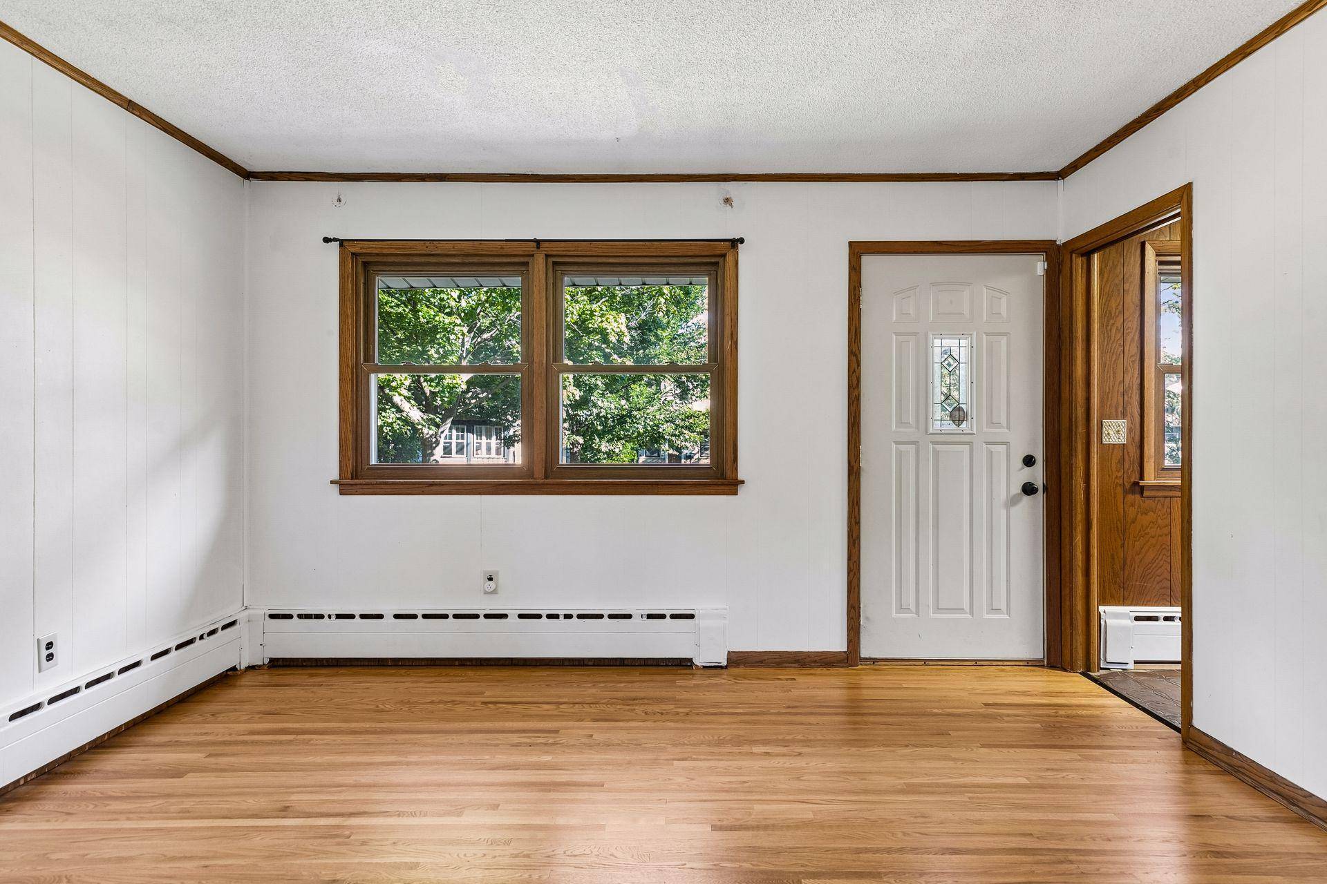 1298 Blair AVE, Saint Paul, MN 55104