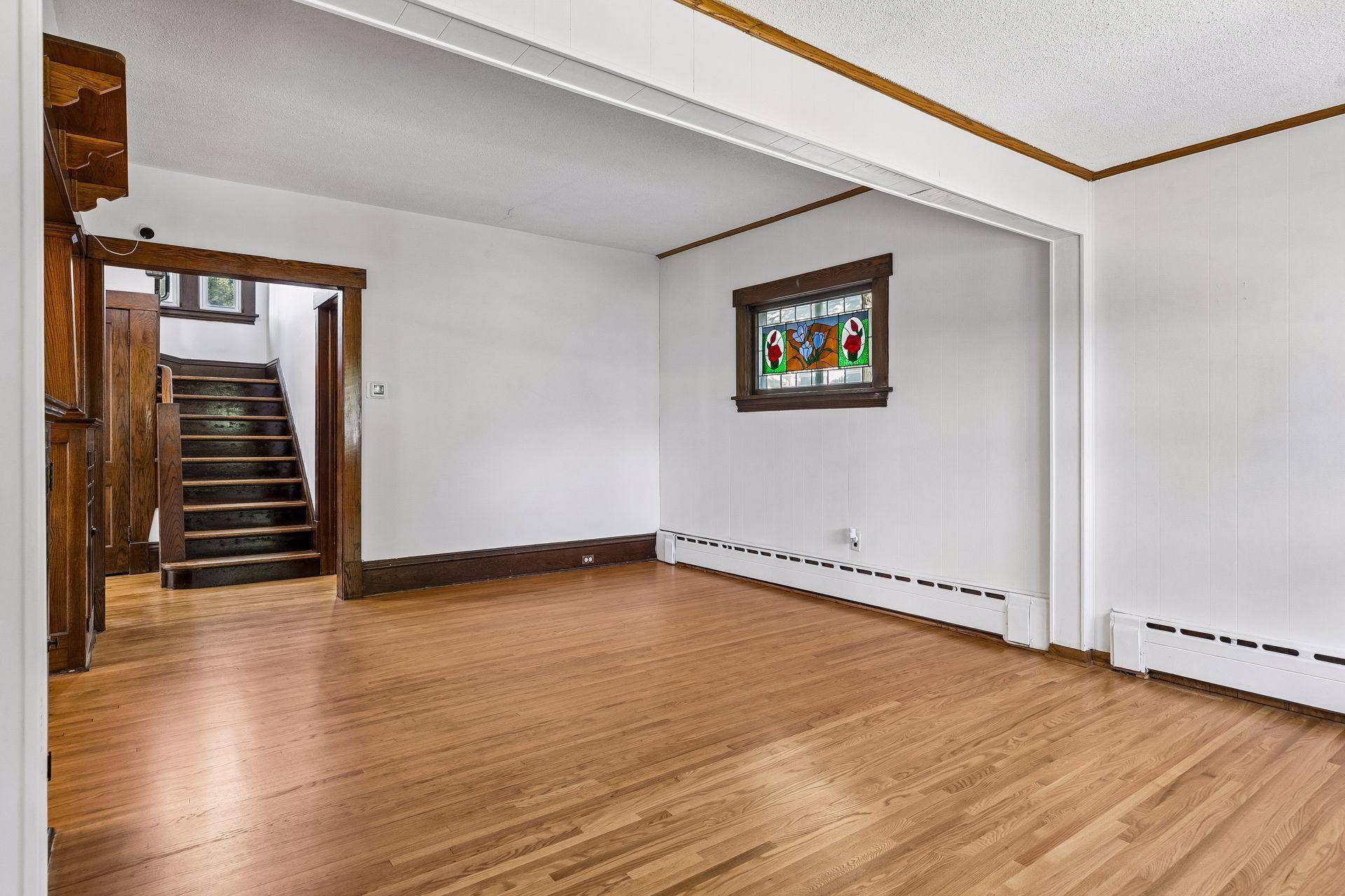 1298 Blair AVE, Saint Paul, MN 55104