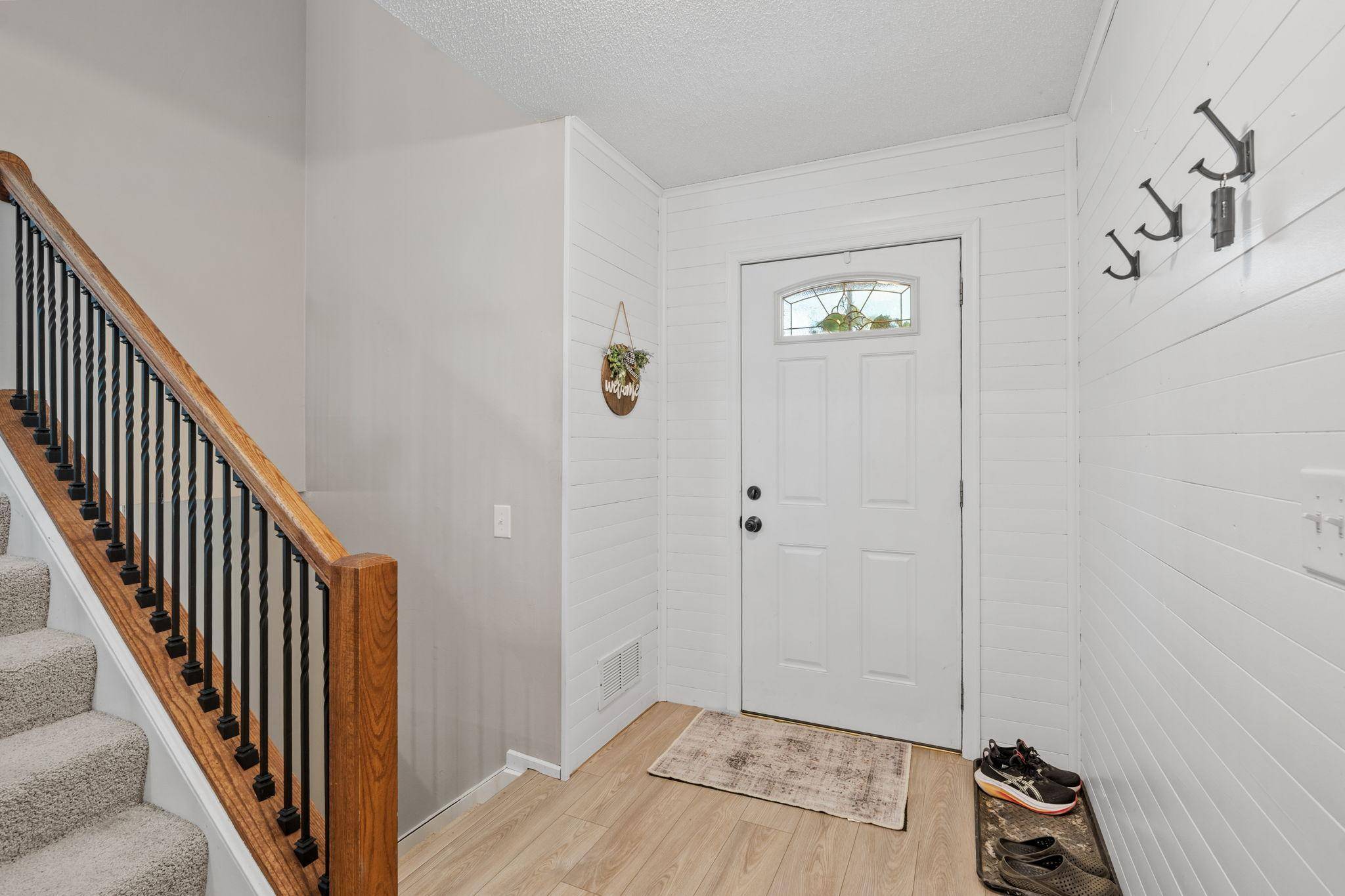 16515 Frazer WAY W, Rosemount, MN 55068