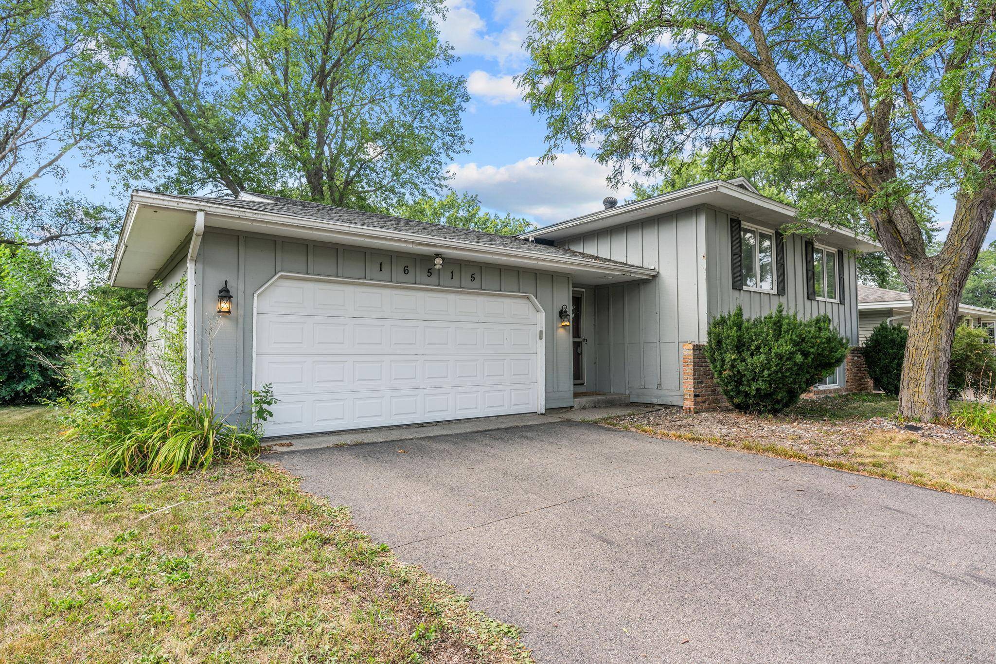 16515 Frazer WAY W, Rosemount, MN 55068