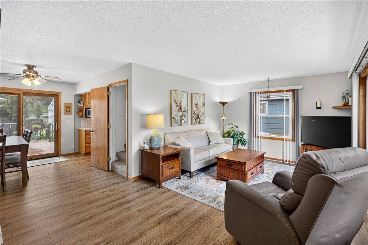 8805 Club RD, Saint Louis Park, MN 55426