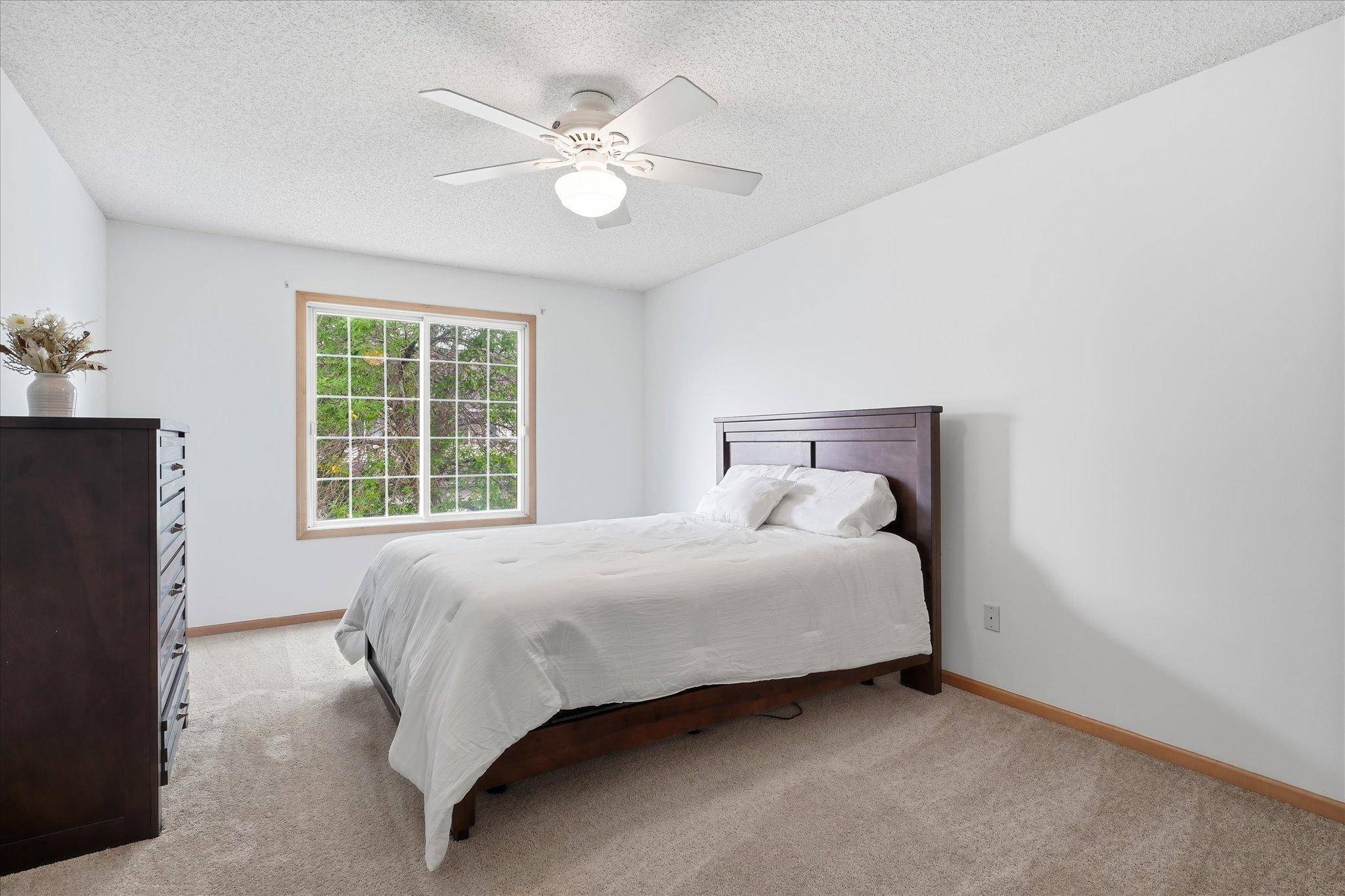 18155 96th AVE N, Maple Grove, MN 55311