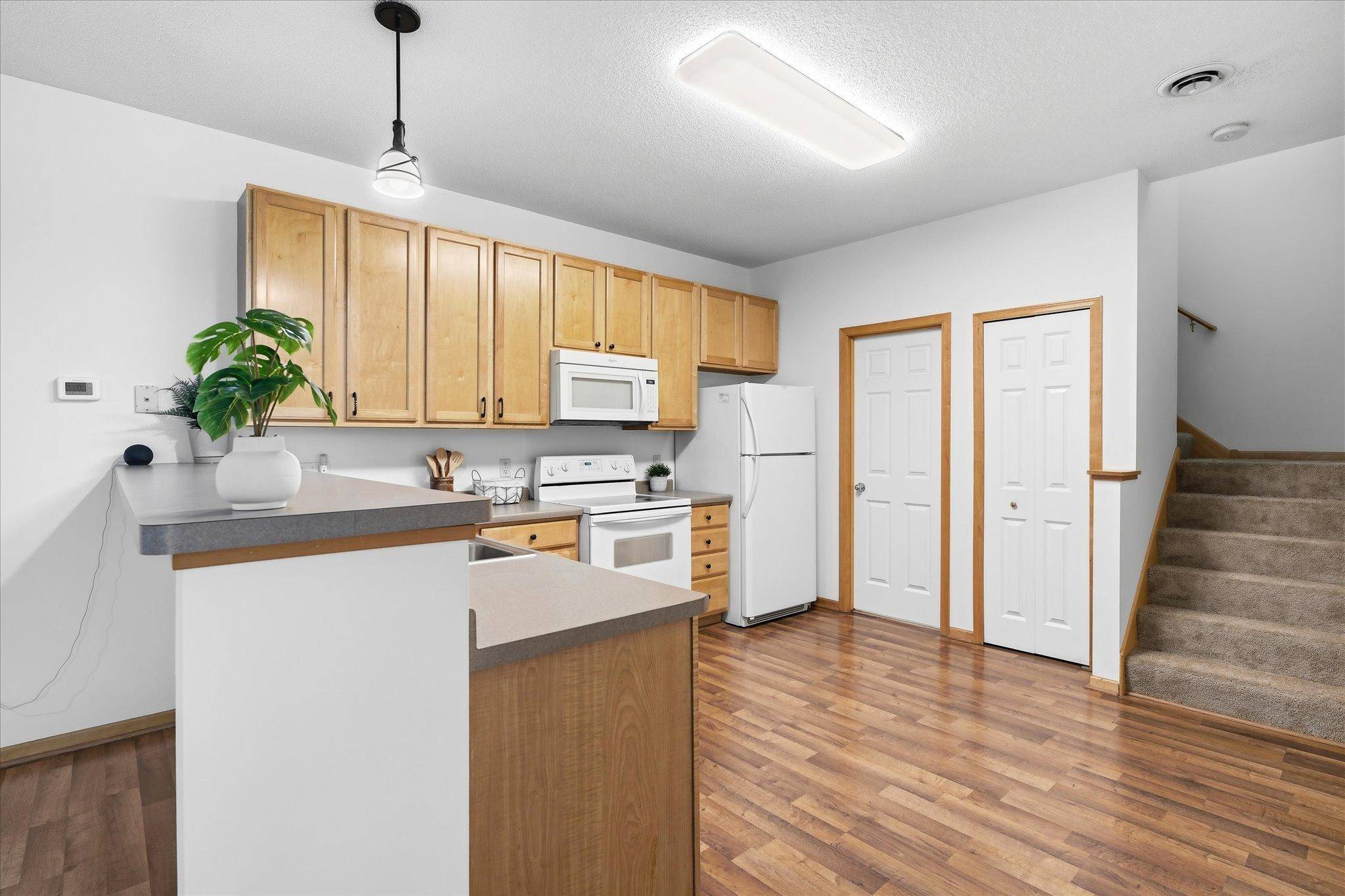 18155 96th AVE N, Maple Grove, MN 55311