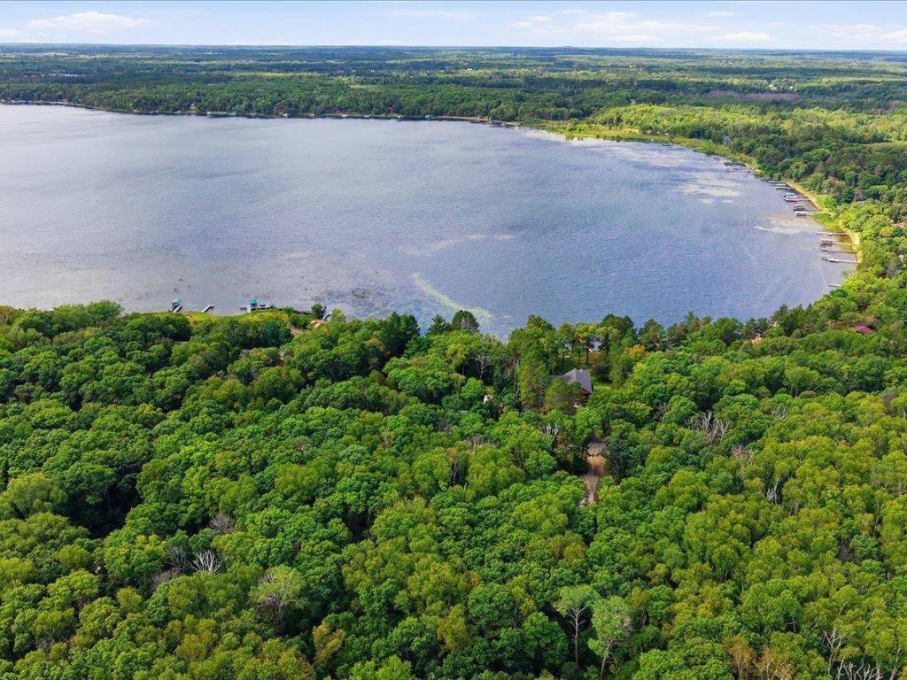 34257 Birch TRL, Pequot Lakes, MN 56472