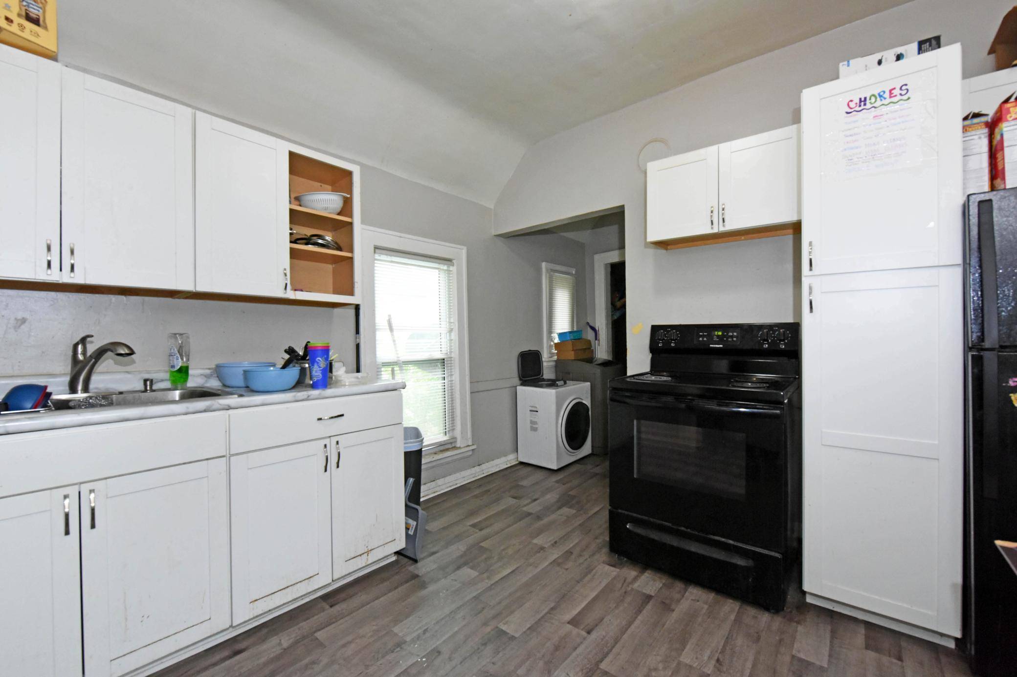 675 Old Highway 8 NW, New Brighton, MN 55112