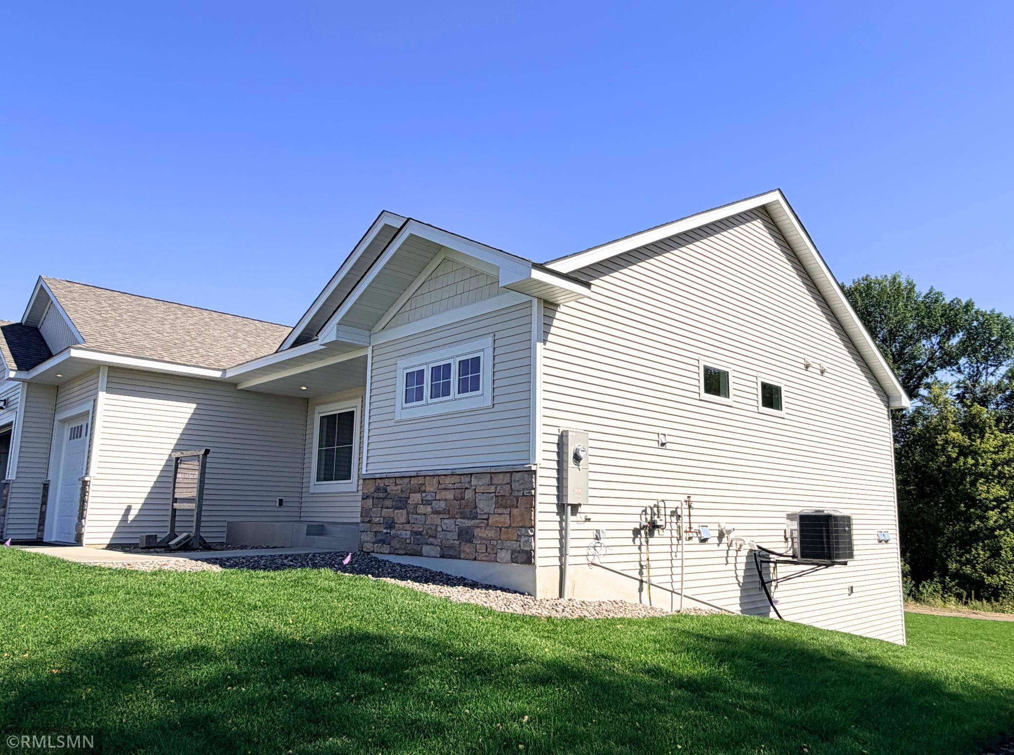 7412 Ohland AVE NE, Otsego, MN 55330