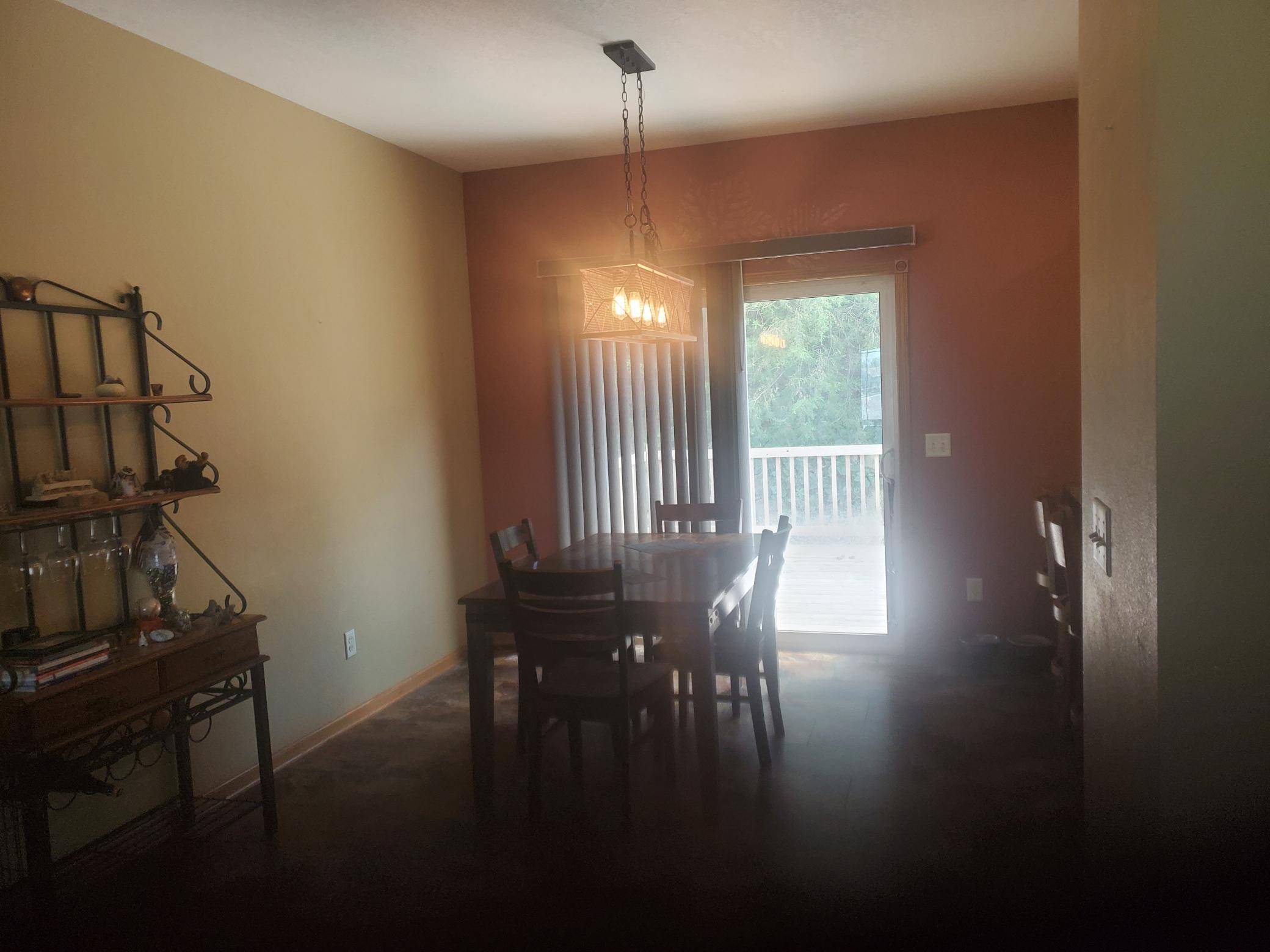 2327 Lake AVE, New Ulm, MN 56073