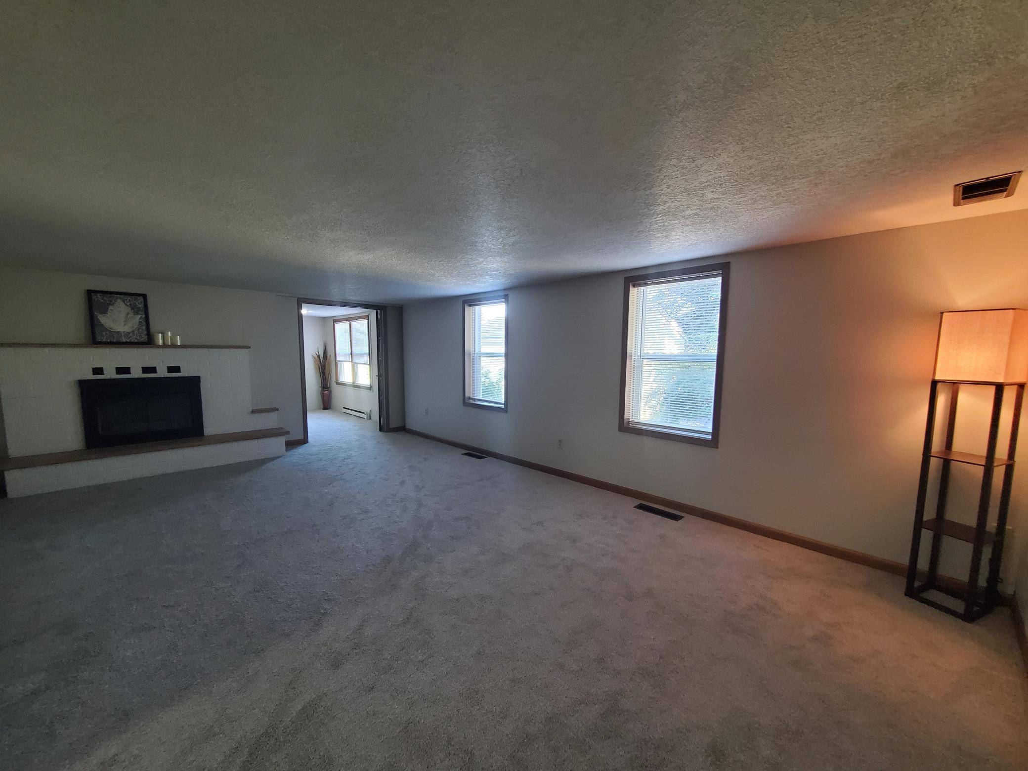 719 N Spring ST, New Ulm, MN 56073