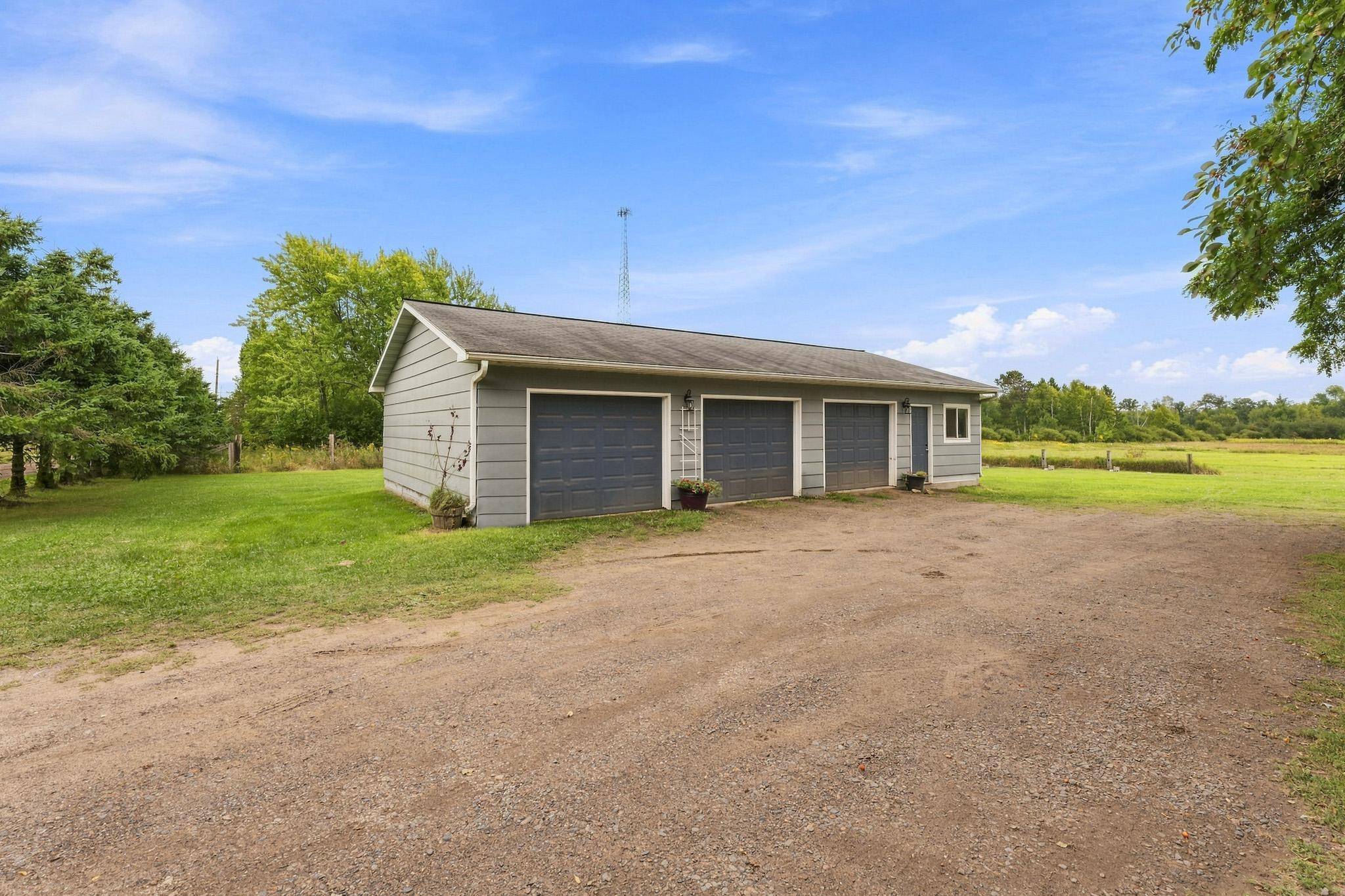 29174 Anderson DR, Sandstone, MN 55072